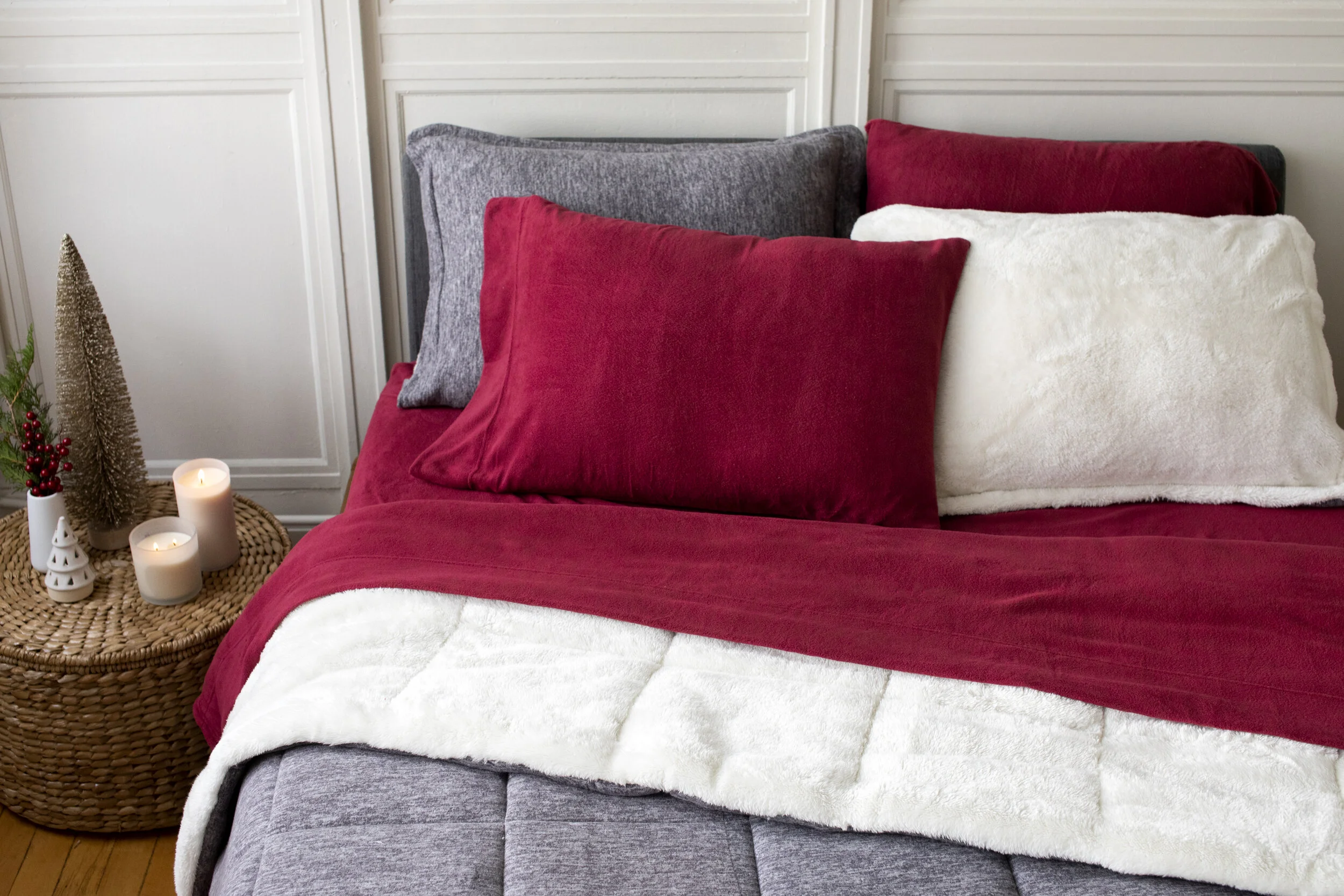 Berkshire Blanket 016.jpg