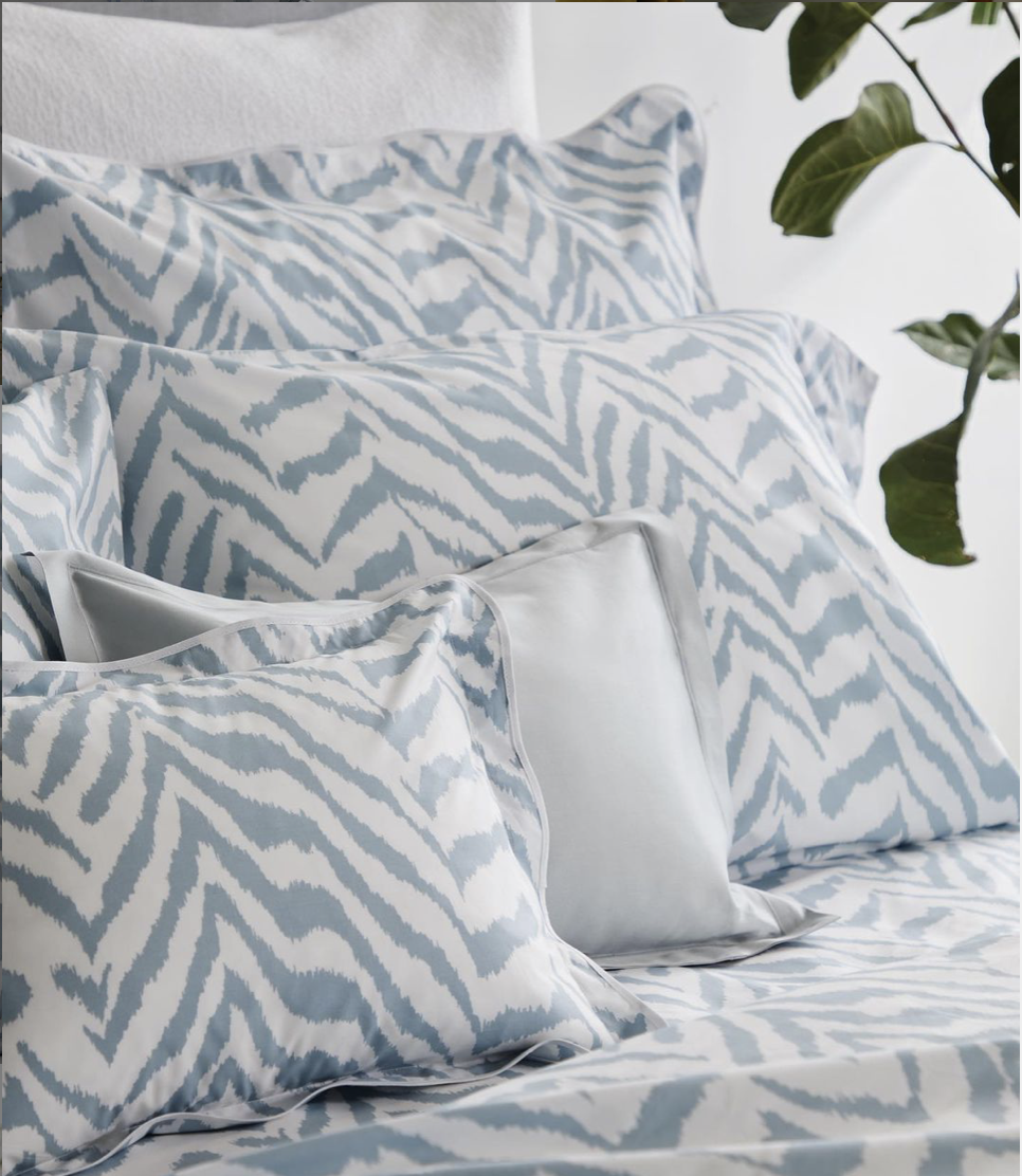 Screen Shot 2020-10-26 at 9.43.33 PM.png