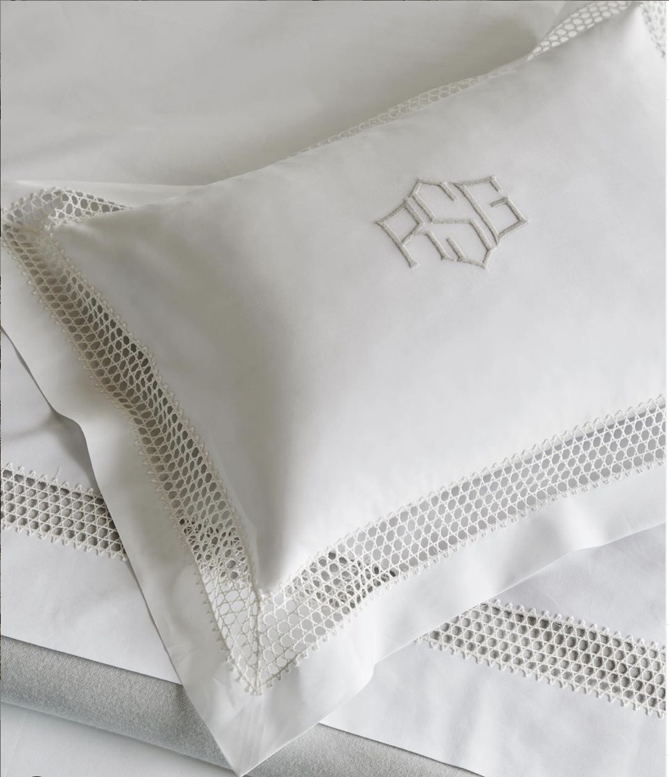 Screen Shot 2020-10-26 at 9.44.11 PM.png