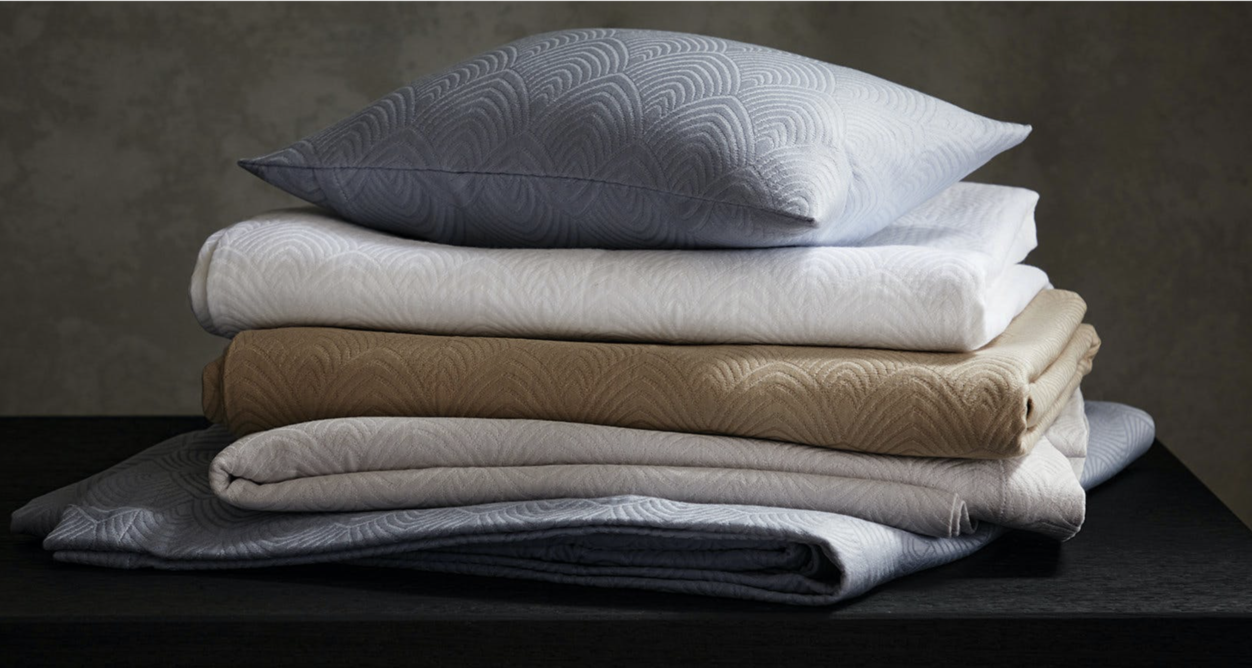 Screen Shot 2020-10-26 at 9.49.55 PM.png