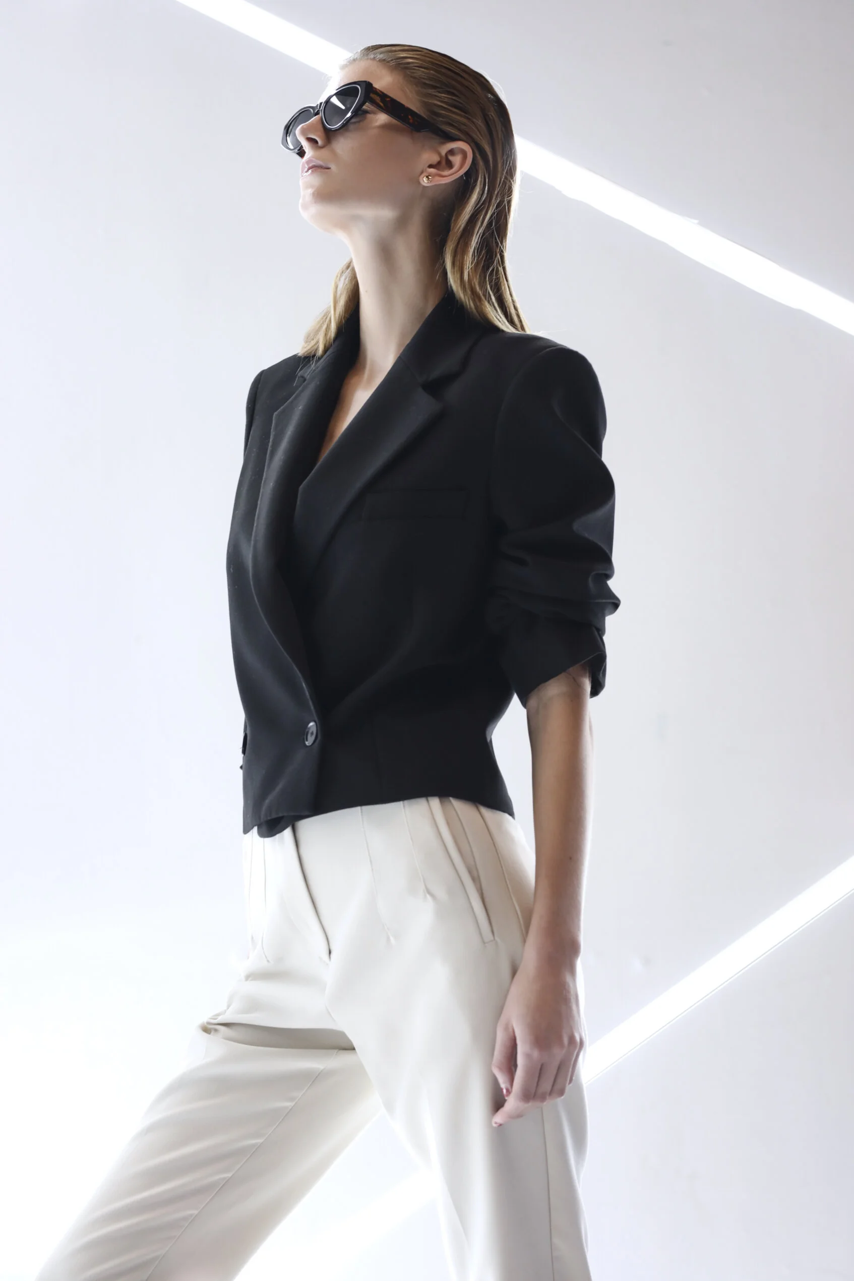 Screen Shot 2020-11-12 at 10.43.23 AM copy.jpg