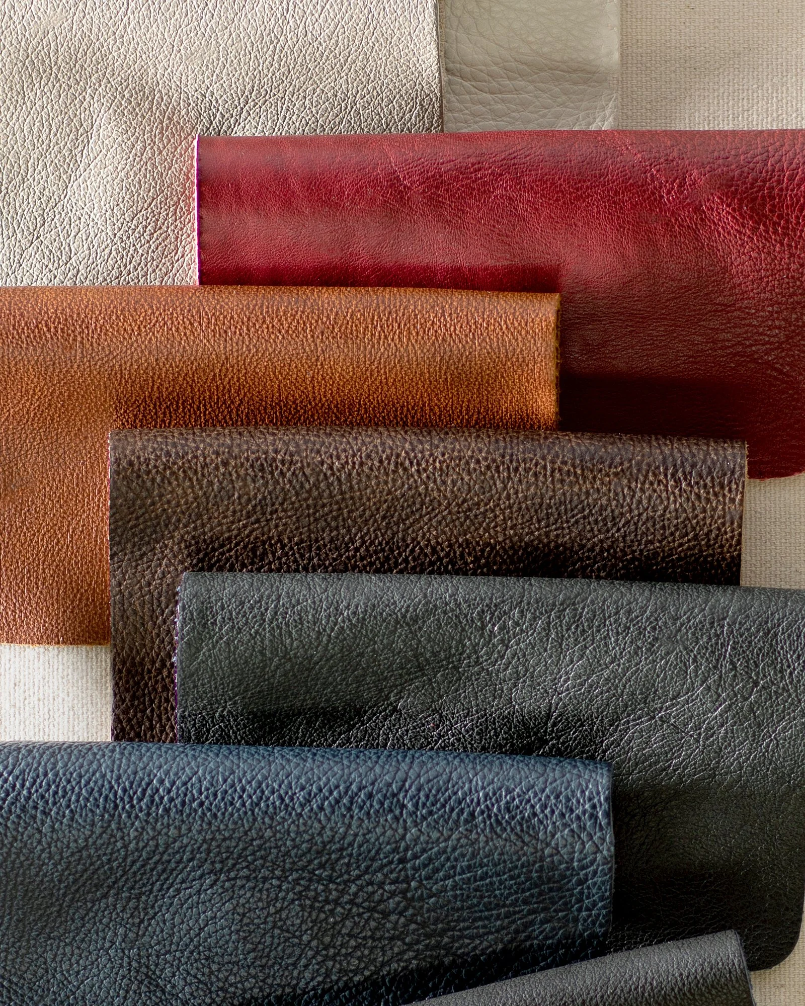 Amy_Rose_Studio_BirchLane_01.jpg