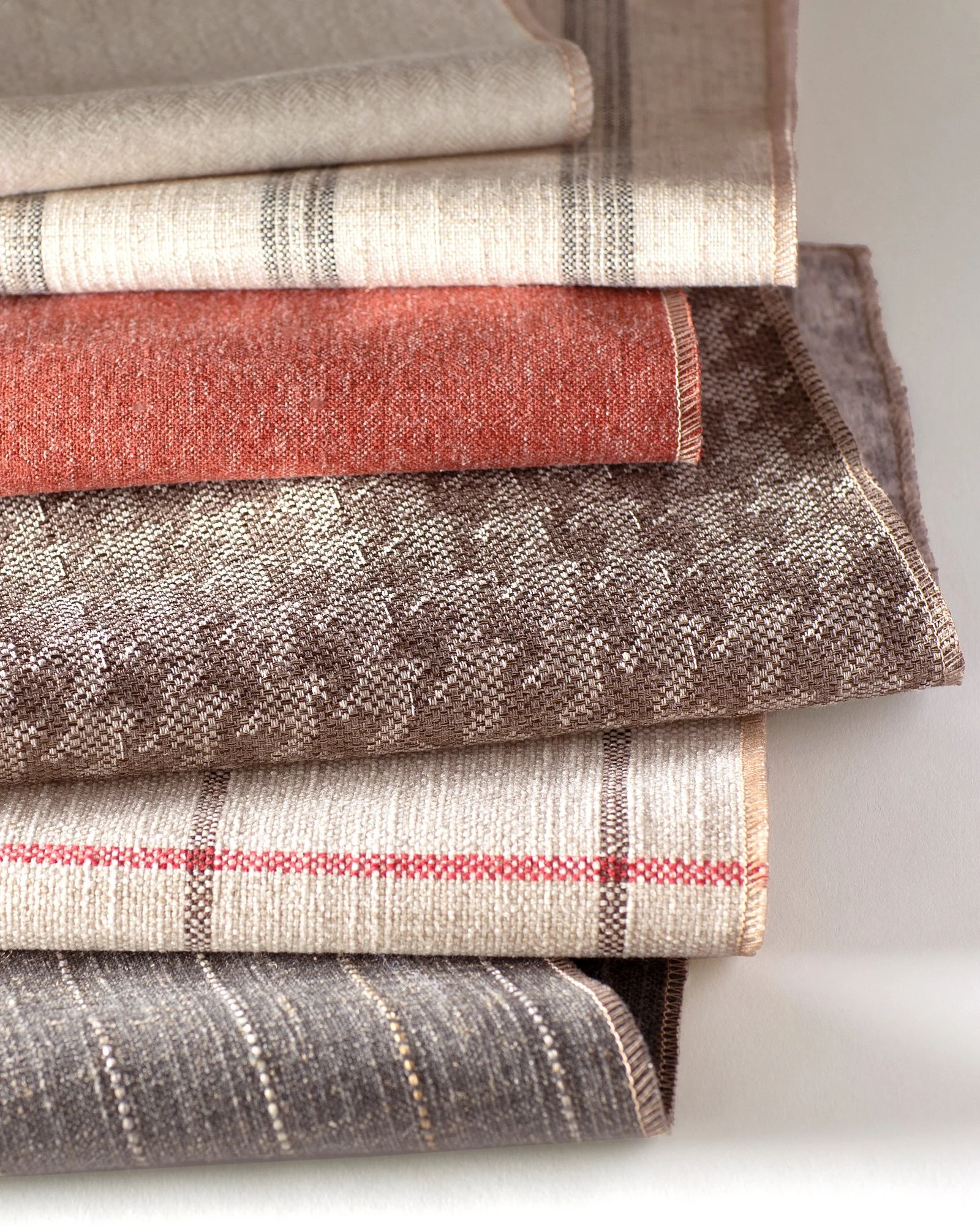 Amy_Rose_Studio_BirchLane_03.jpg