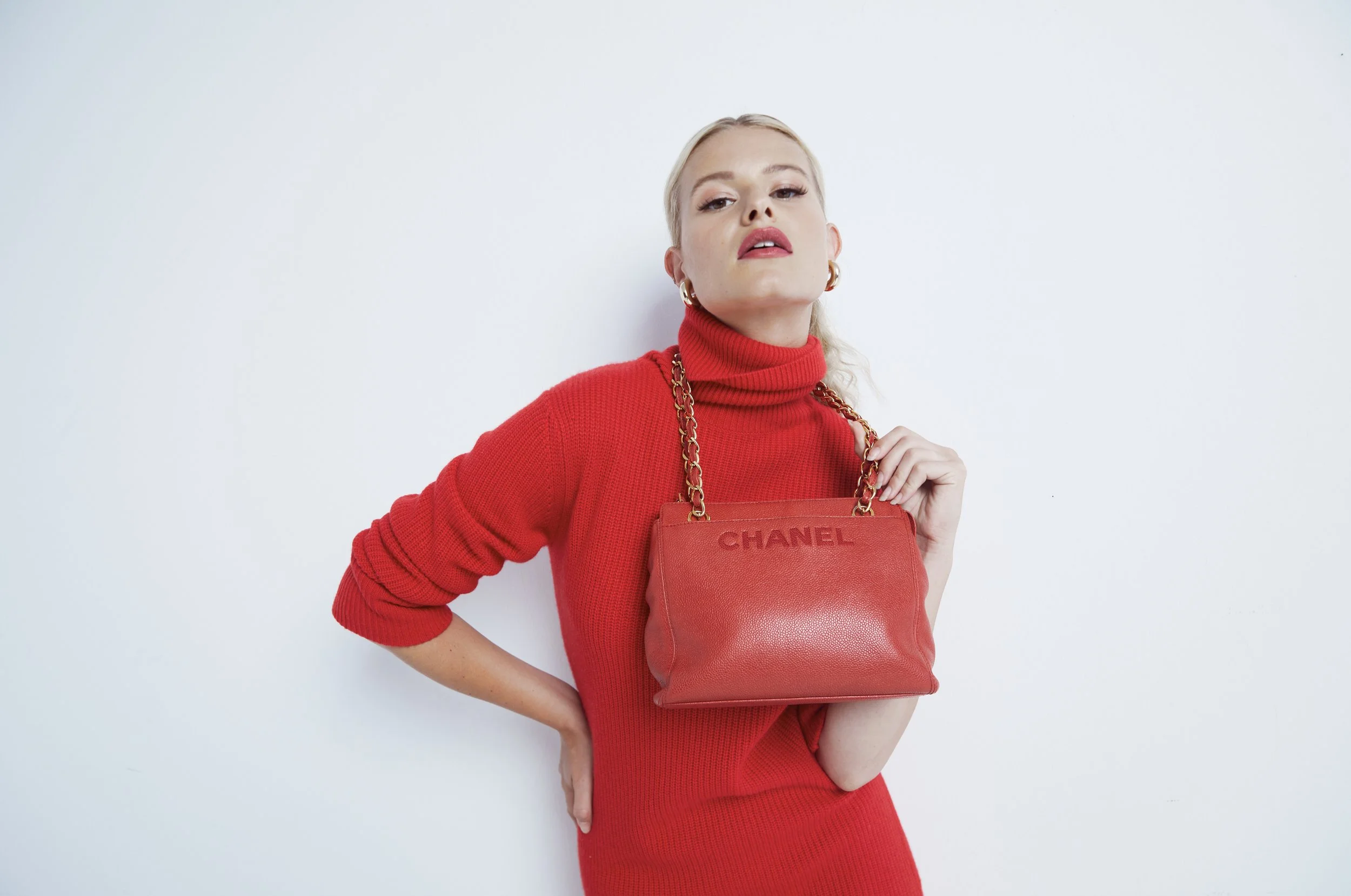 Screen Shot 2022-08-03 at 12.58.17 PM copy.jpg