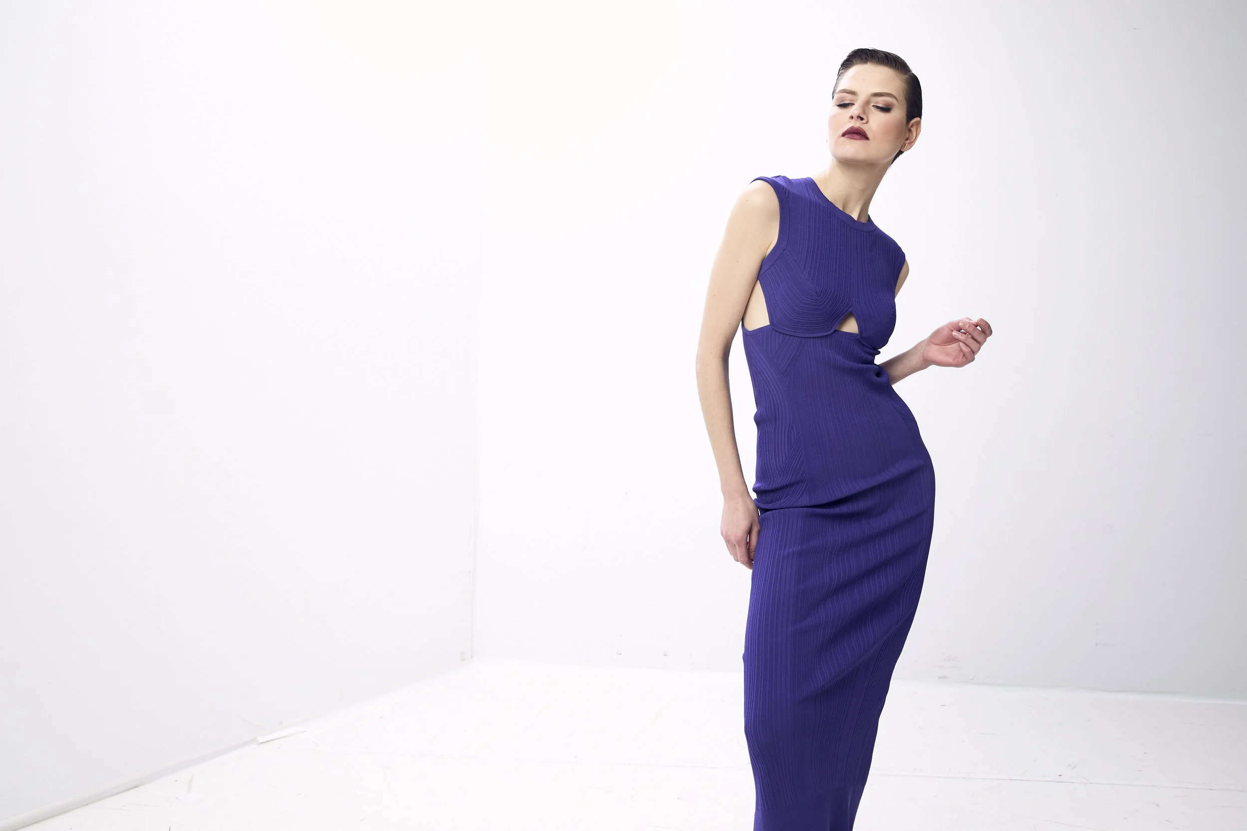 2023-01-12 G-728664 Herve Leger 20760260.jpg