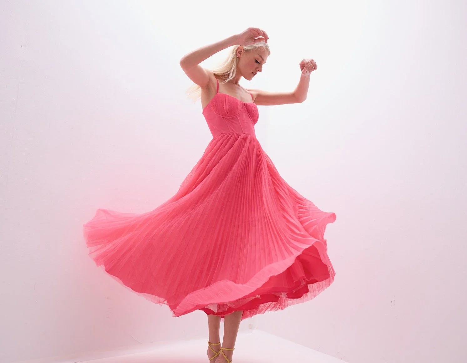 Screen Shot 2023-05-16 at 11.42.44 AM.JPEG