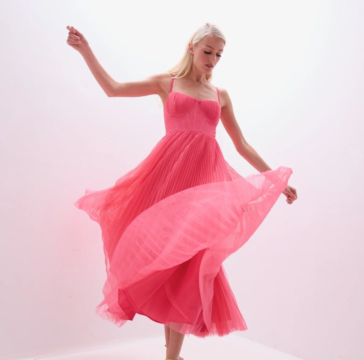 Screen Shot 2023-05-16 at 11.42.57 AM.JPEG