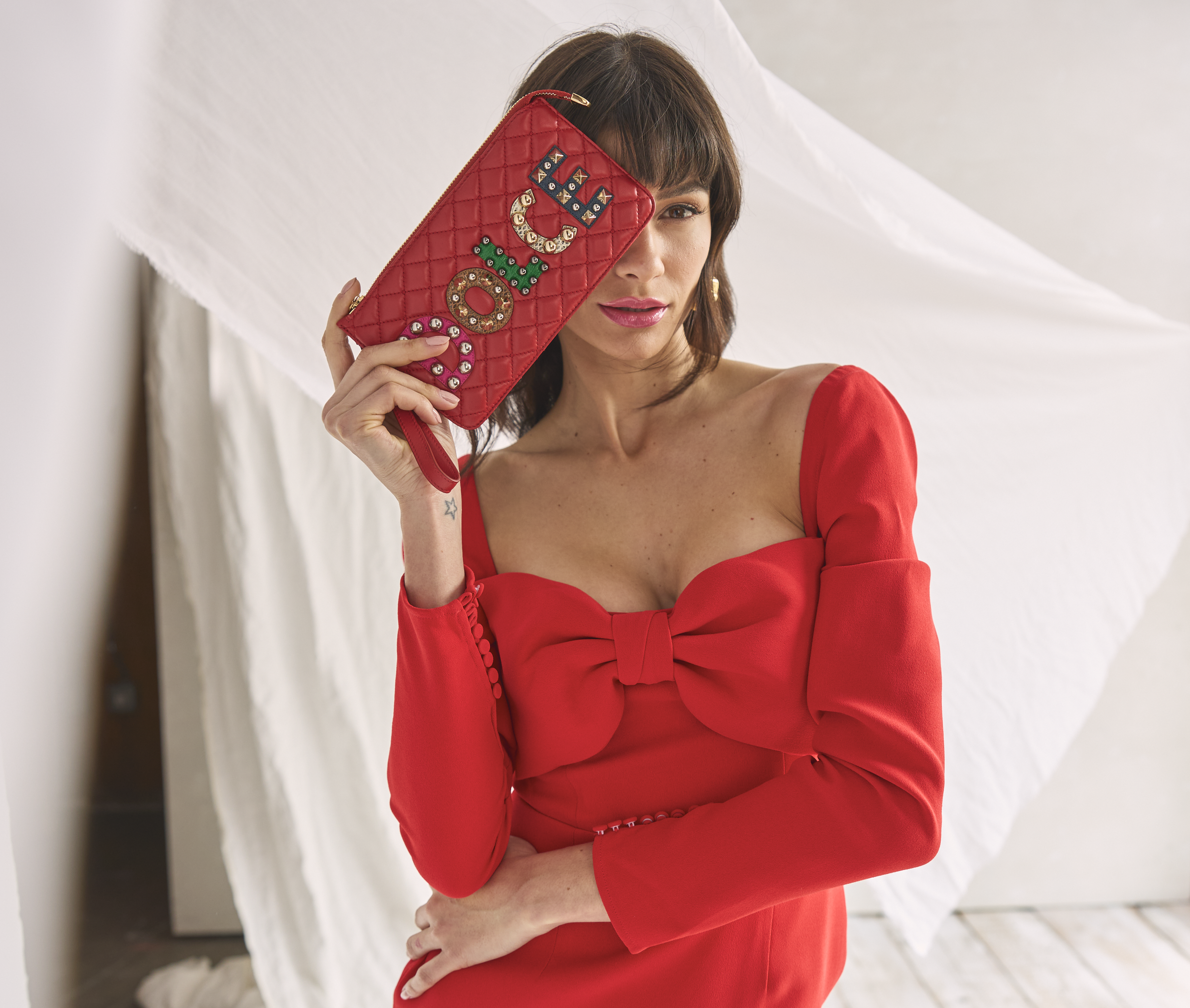 Screen Shot 2023-06-08 at 2.21.52 PM.PNG