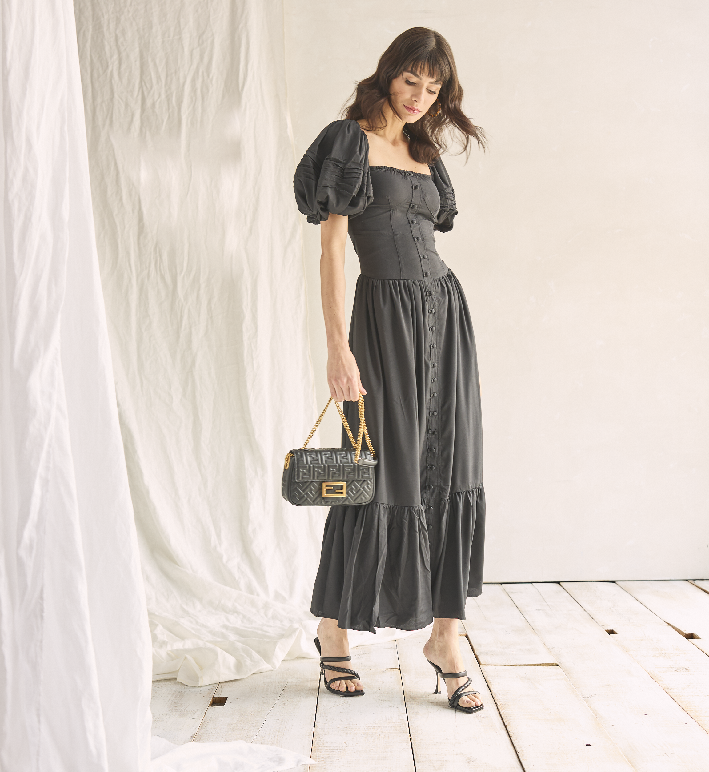 Screen Shot 2023-06-08 at 3.42.53 PM.PNG