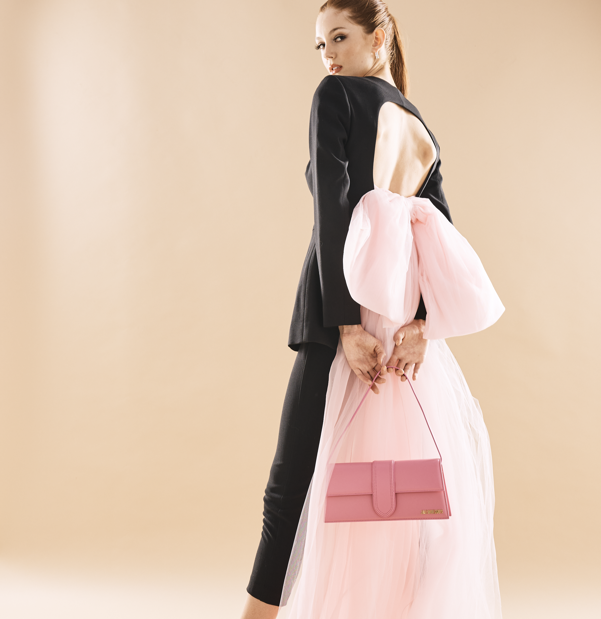 Screen Shot 2023-07-11 at 4.00.10 PM.PNG