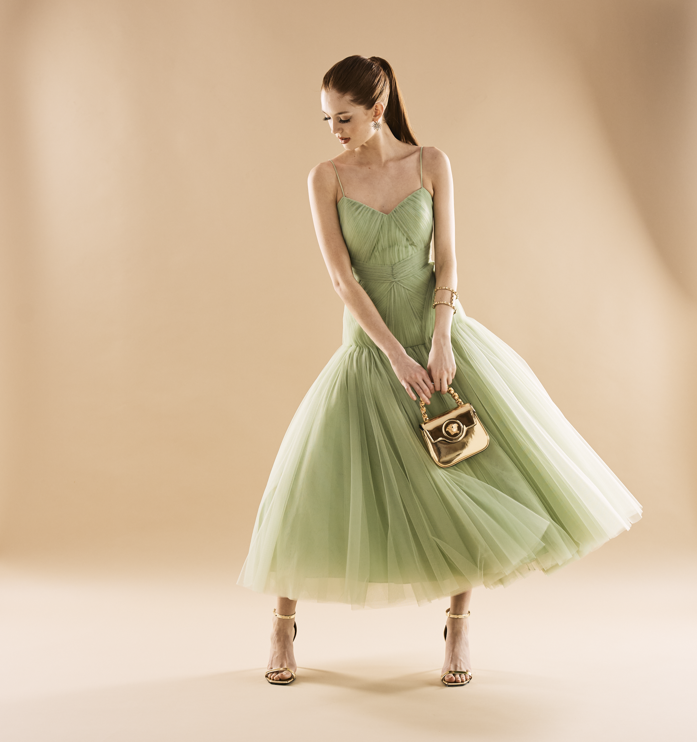 Screen Shot 2023-07-11 at 4.01.33 PM.PNG