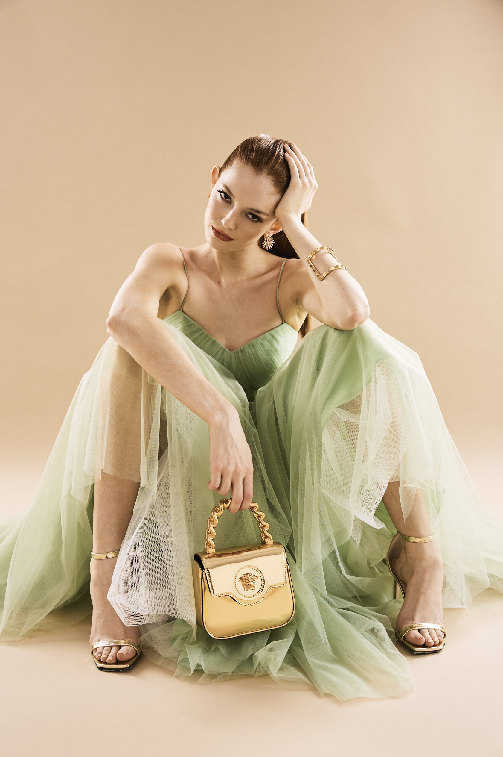 Screen Shot 2023-07-11 at 4.02.01 PM.PNG