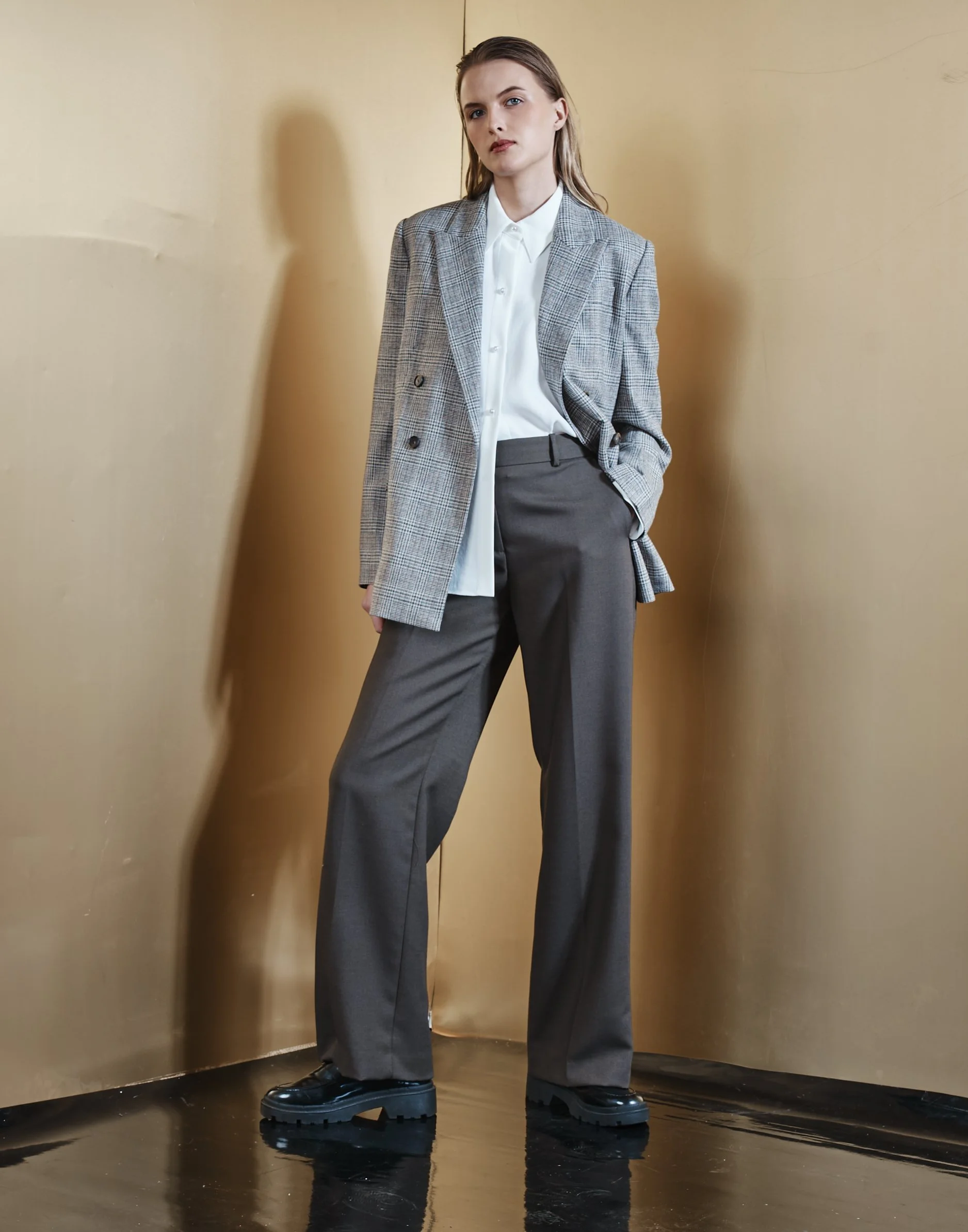 Screenshot 2024-11-15 at 4.53.52 PM copy.jpg