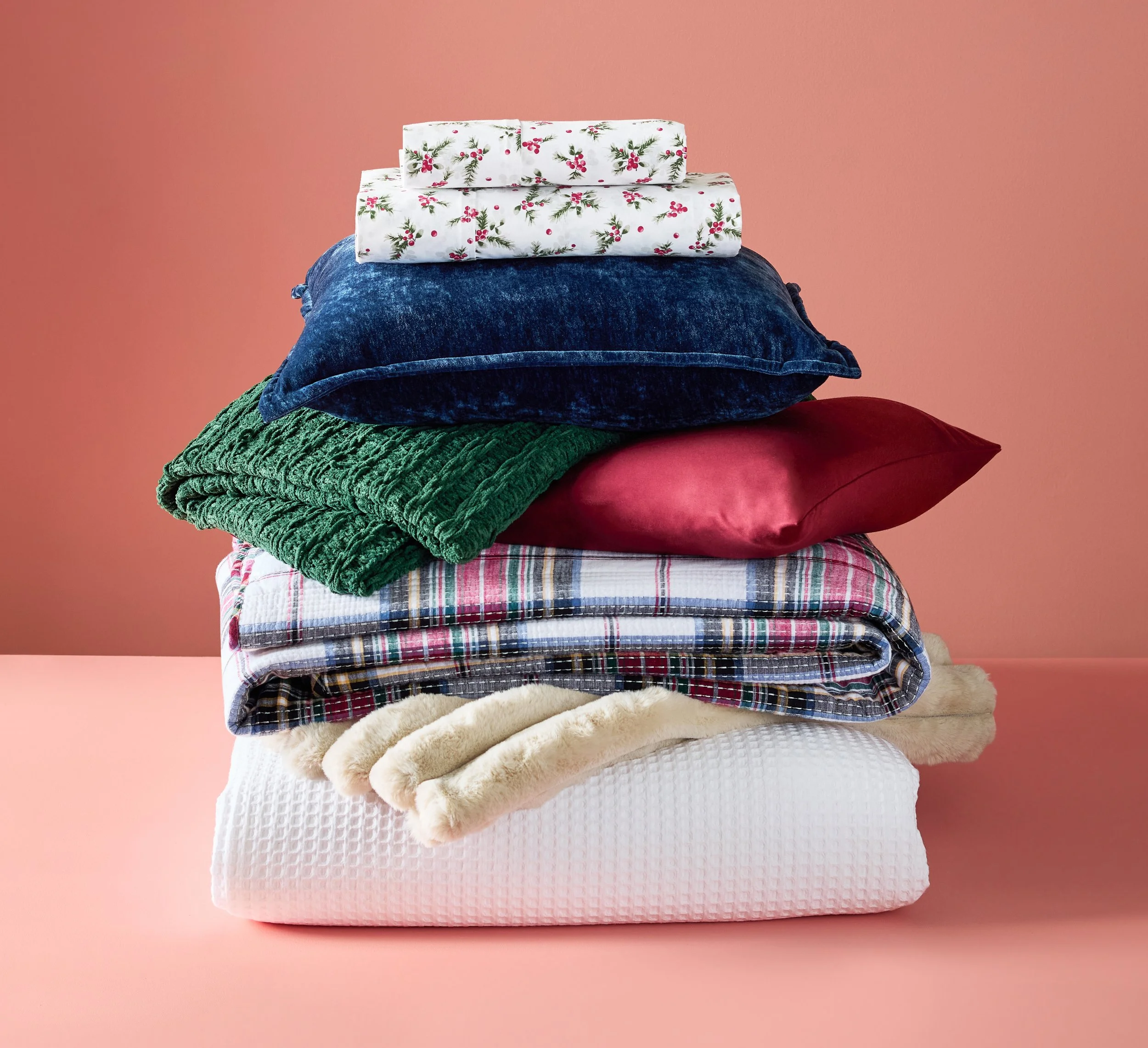 1899302-HG_DG_Soft_Home_Bedding_0615-R.jpg