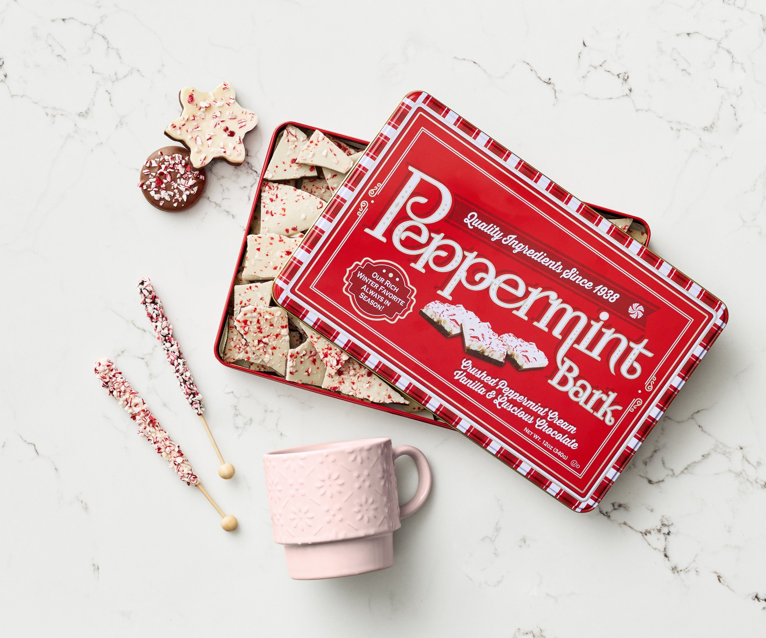 1899302-HG_DG_GOURMET_PEPPERMINT_0084-R.jpg