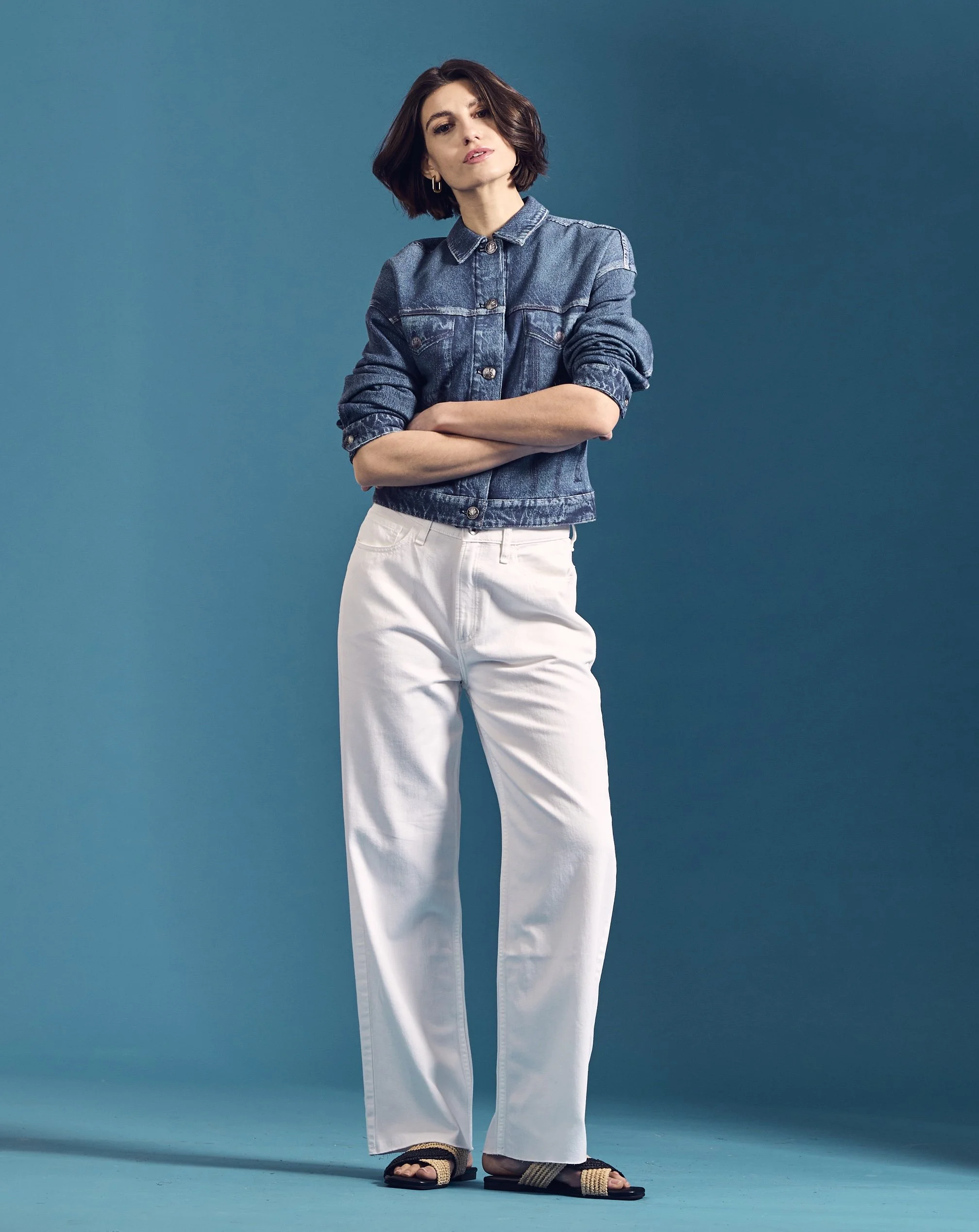 Image 4-9-25 at 12.35 PM.JPG