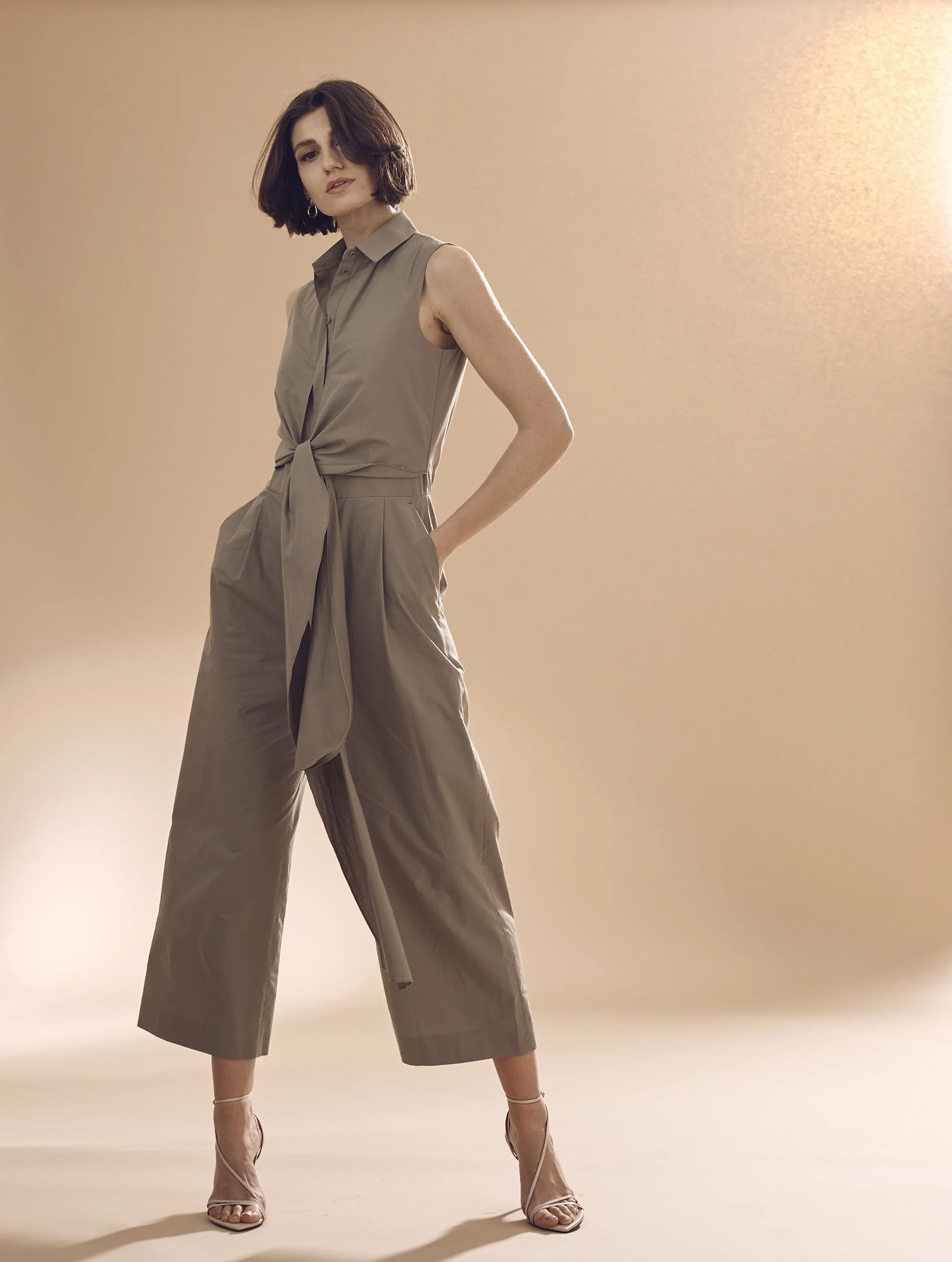 Image 4-9-25 at 12.37 PM.JPG