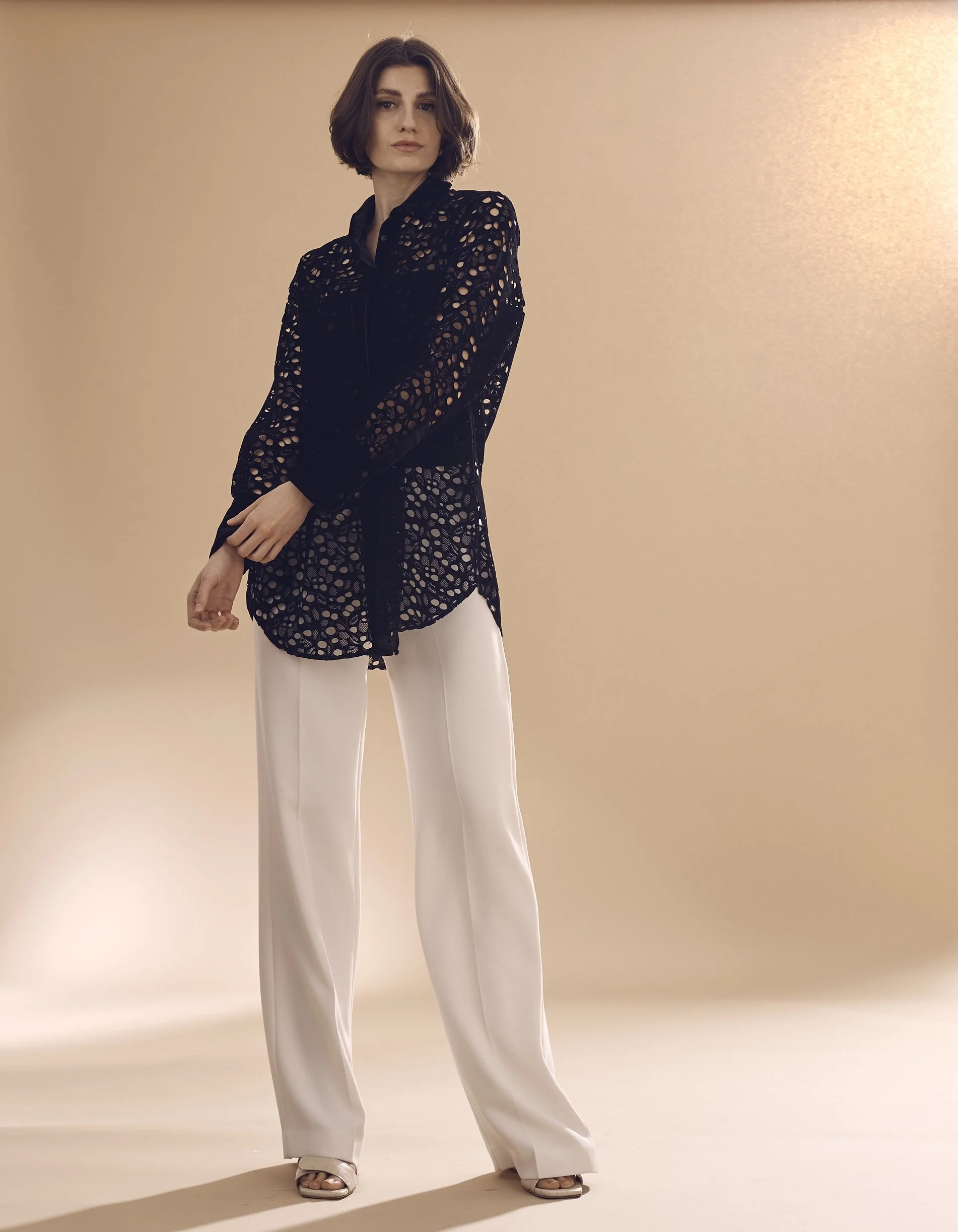 Image 4-9-25 at 12.38 PM.JPG