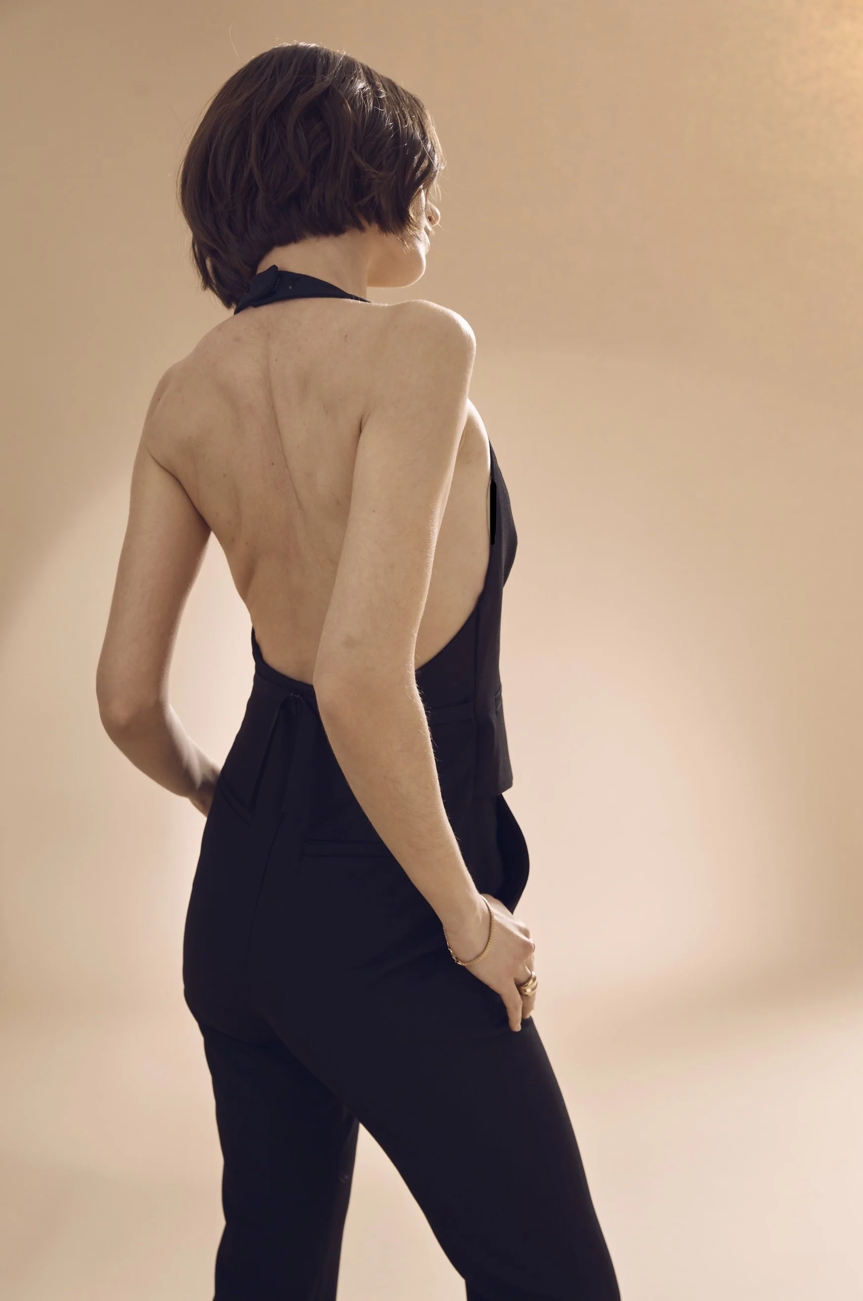 Image 4-9-25 at 12.39 PM.JPG