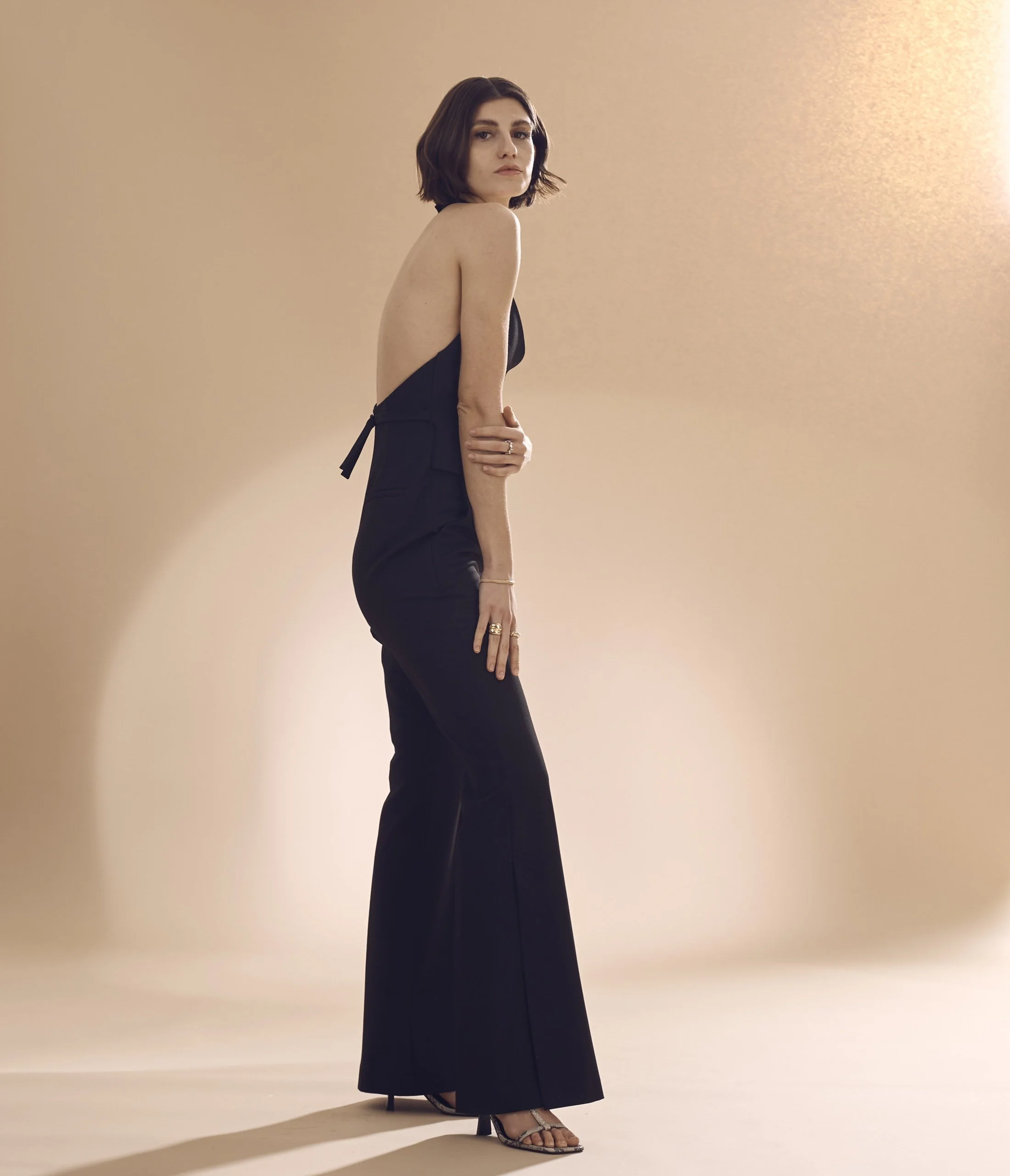 Image 4-9-25 at 12.41 PM.JPG