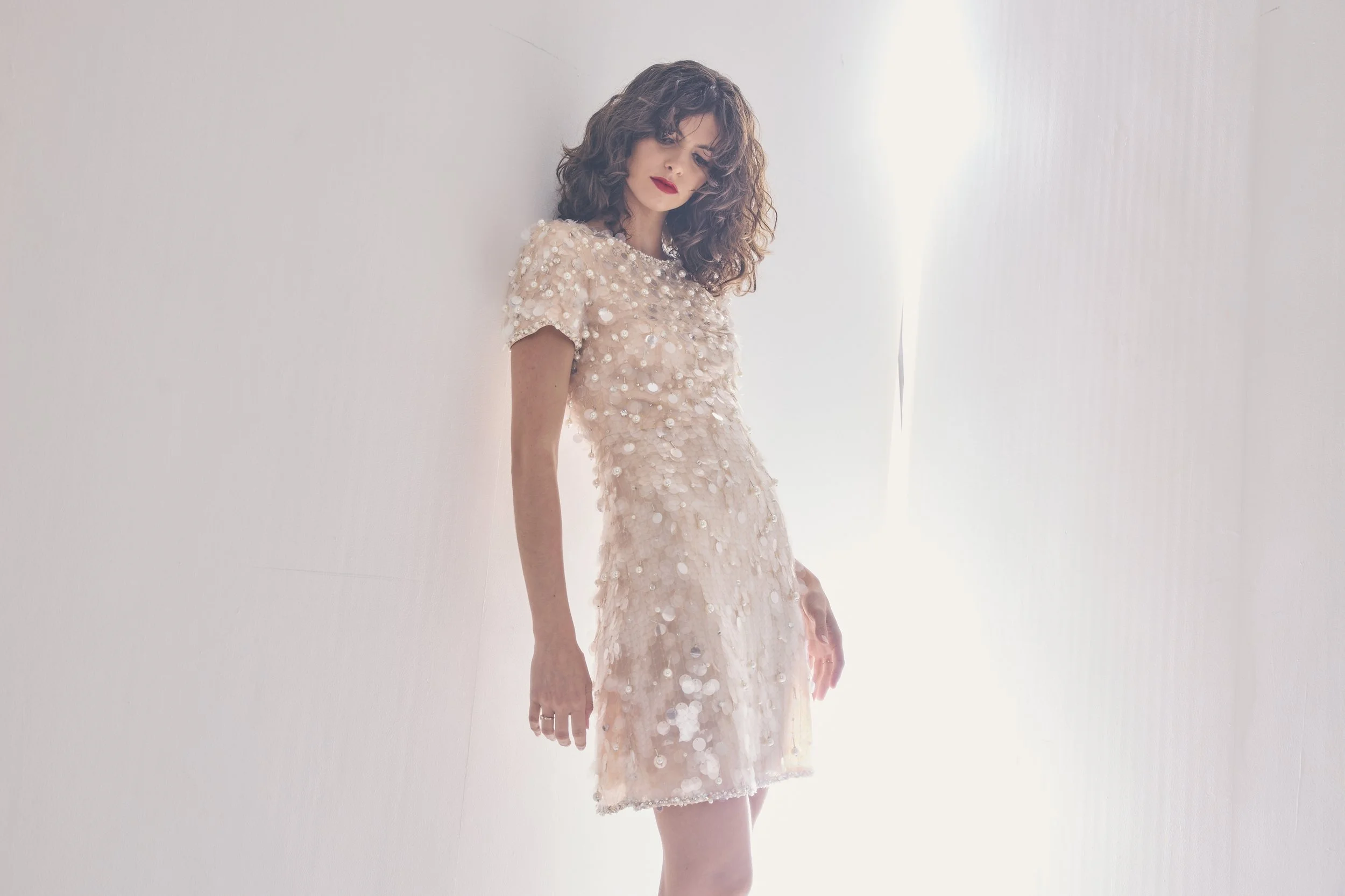 2025-08-26 G-956476 The Ultimate Wedding Edit_ Women0543.jpg