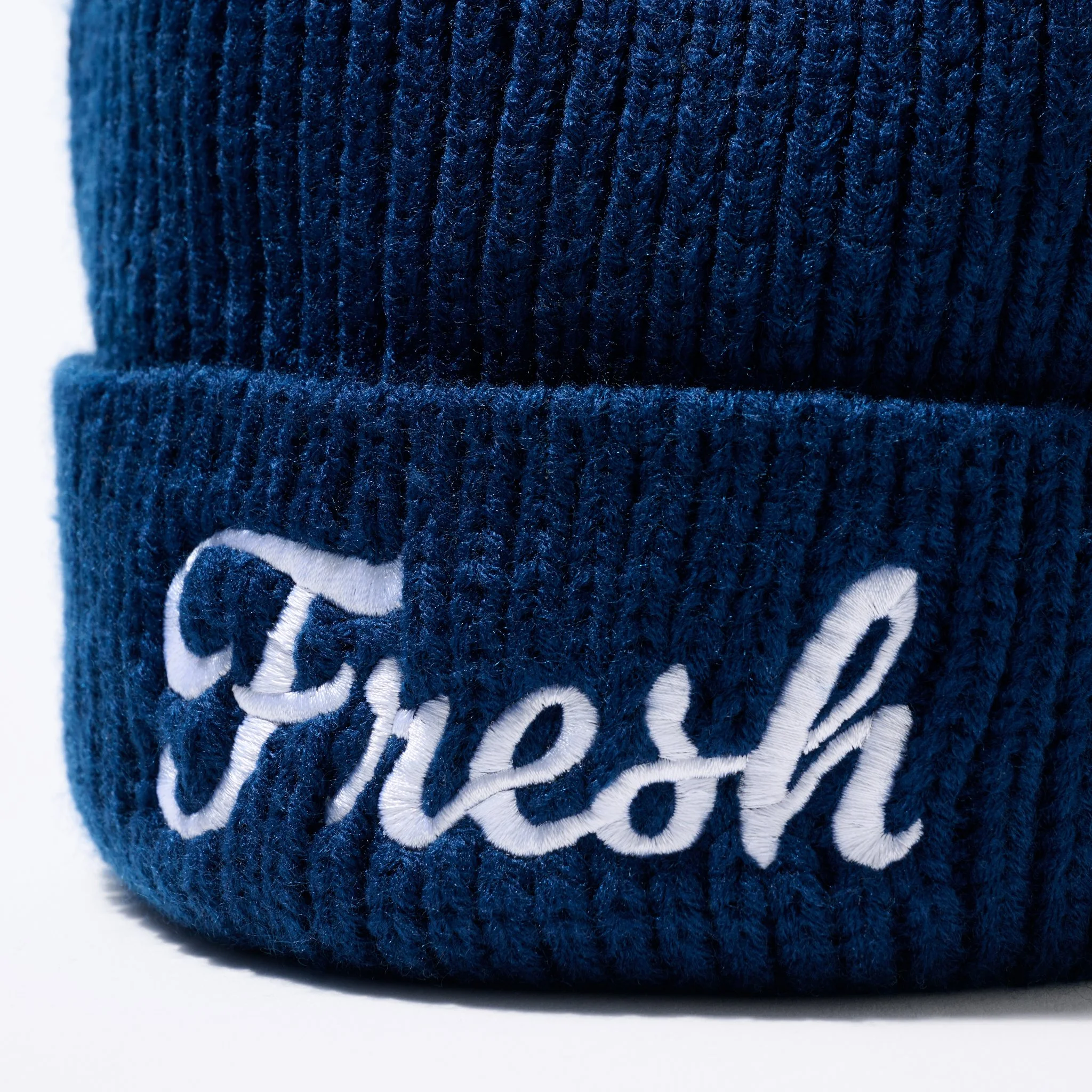 AFBNAF_BL_3 DETAIL.jpg