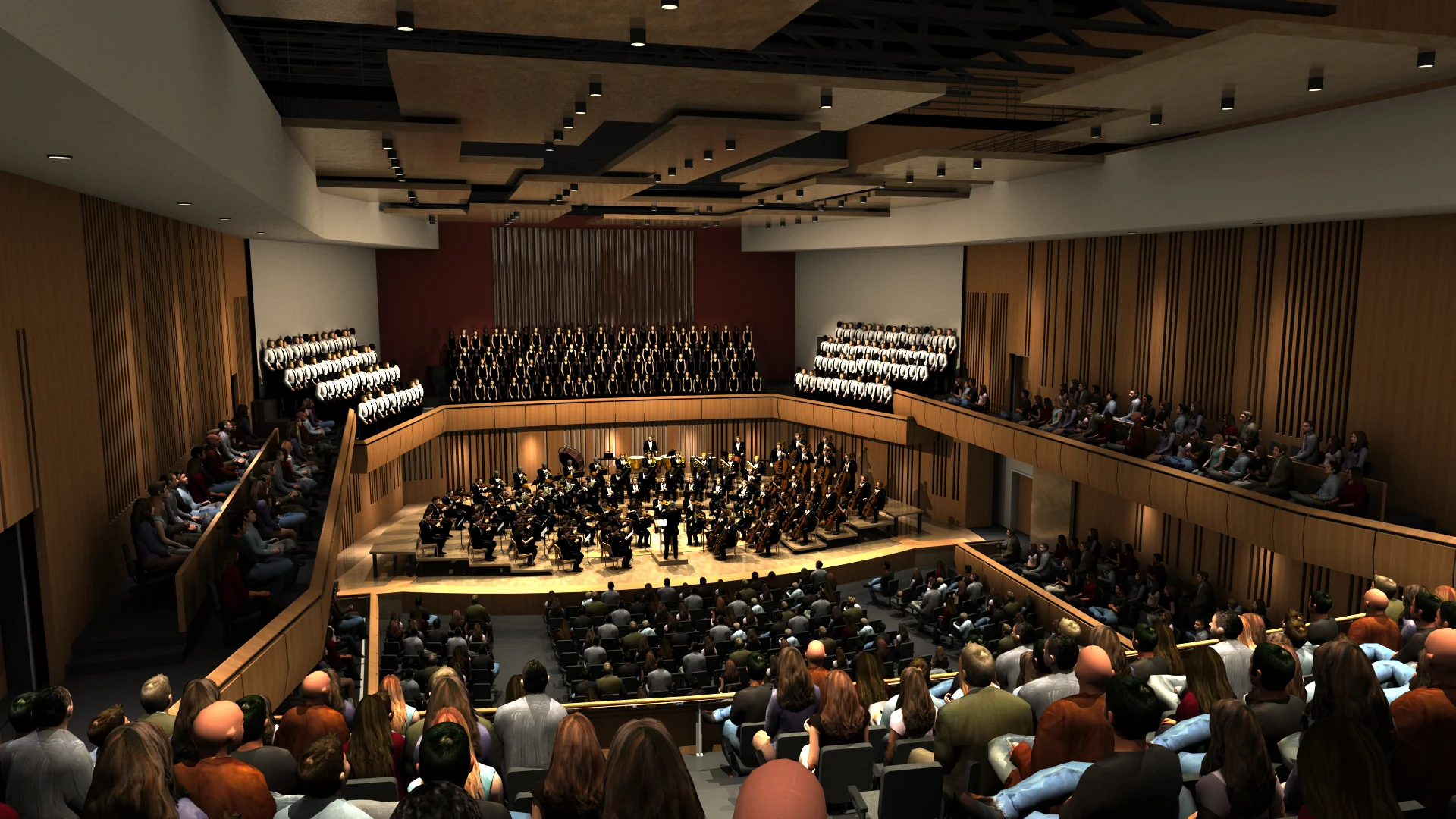 SEAPAC-seattle_pacific-performance-hall-symphony_upper_0190.jpg