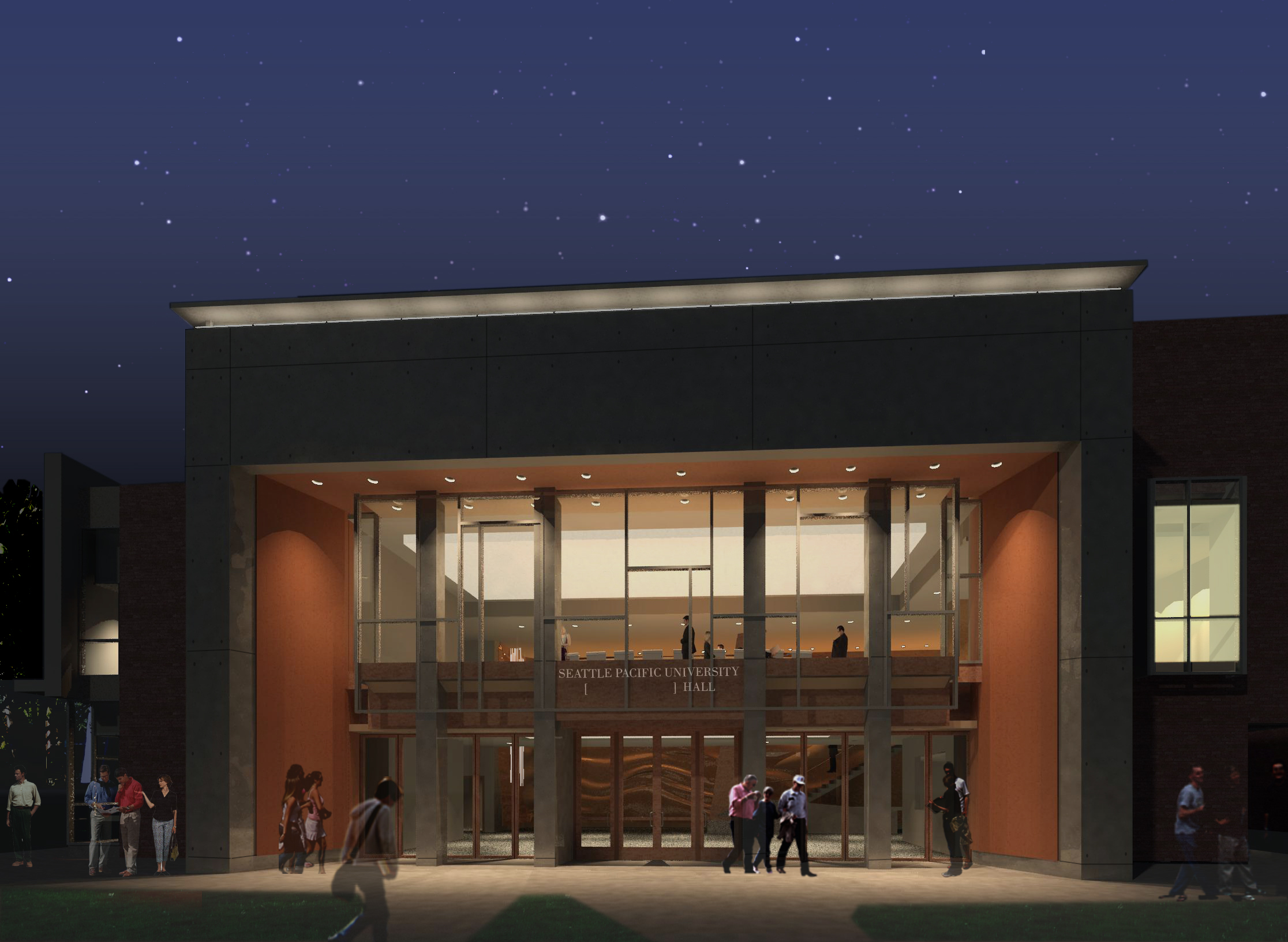 SEAPAC-seattle-pacific-performance-hall-exterior-render-night-V17A.jpg