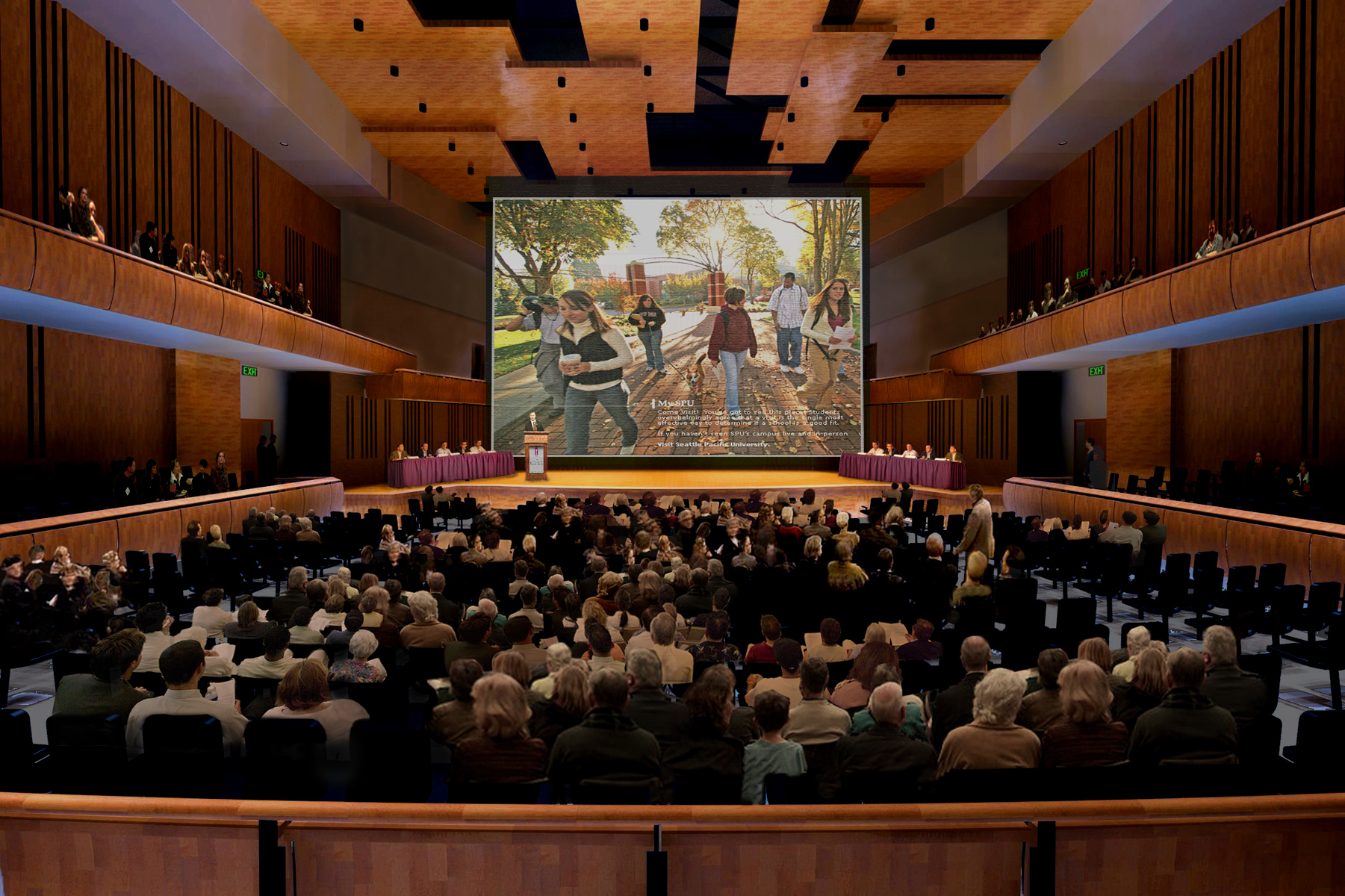 SEAPAC-seattle-pacific-performance-hall-interior-02_Speaker-Series.jpg