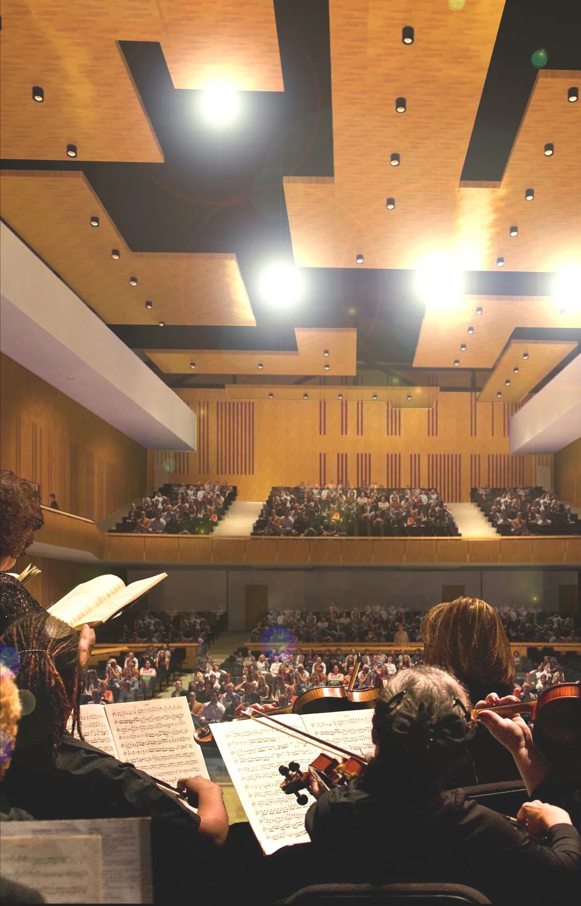 SEAPAC-seattle-pacific-performance-hall-interior-stage-left-09.jpg