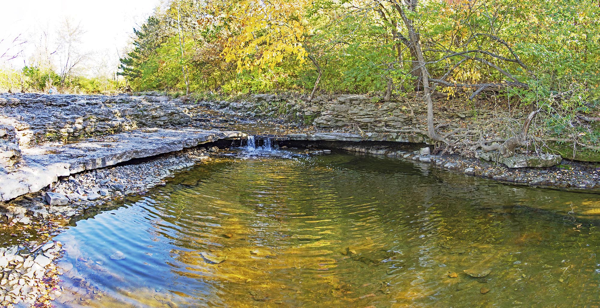 Waterfall Pool Pano.jpg