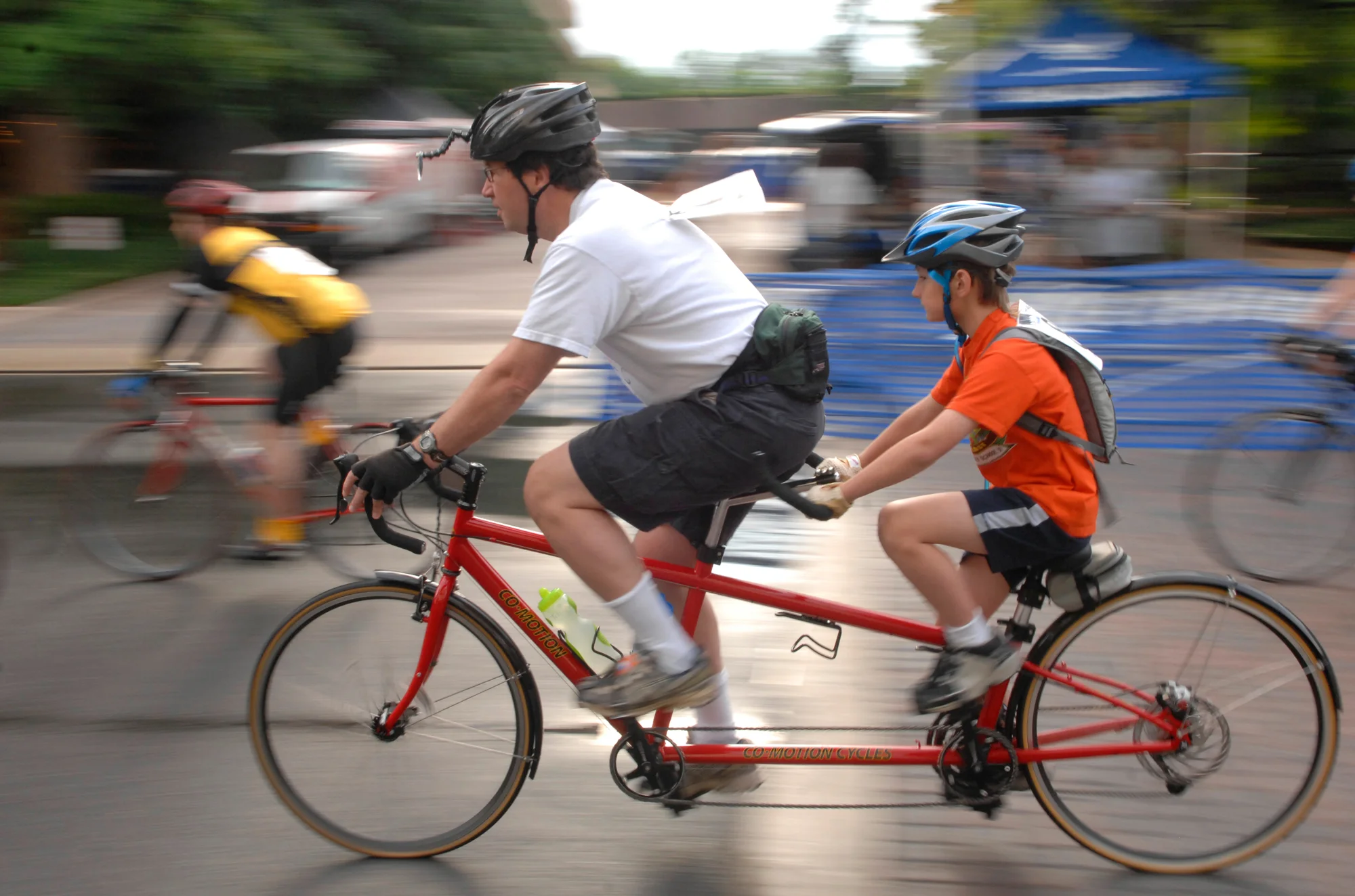 bicycle-cyclist-riding-bike-LOW-RES.jpg