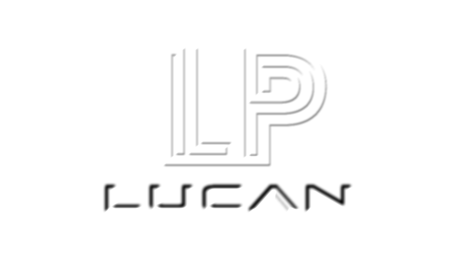 LUCAN PRODUCTIONS