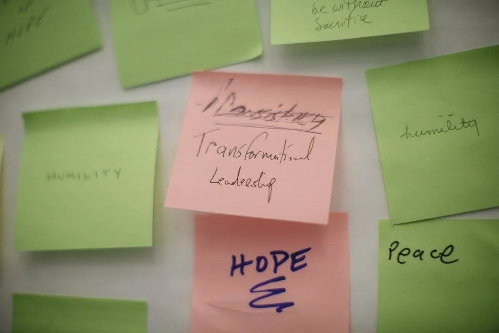 Buzz_PostIt.jpg