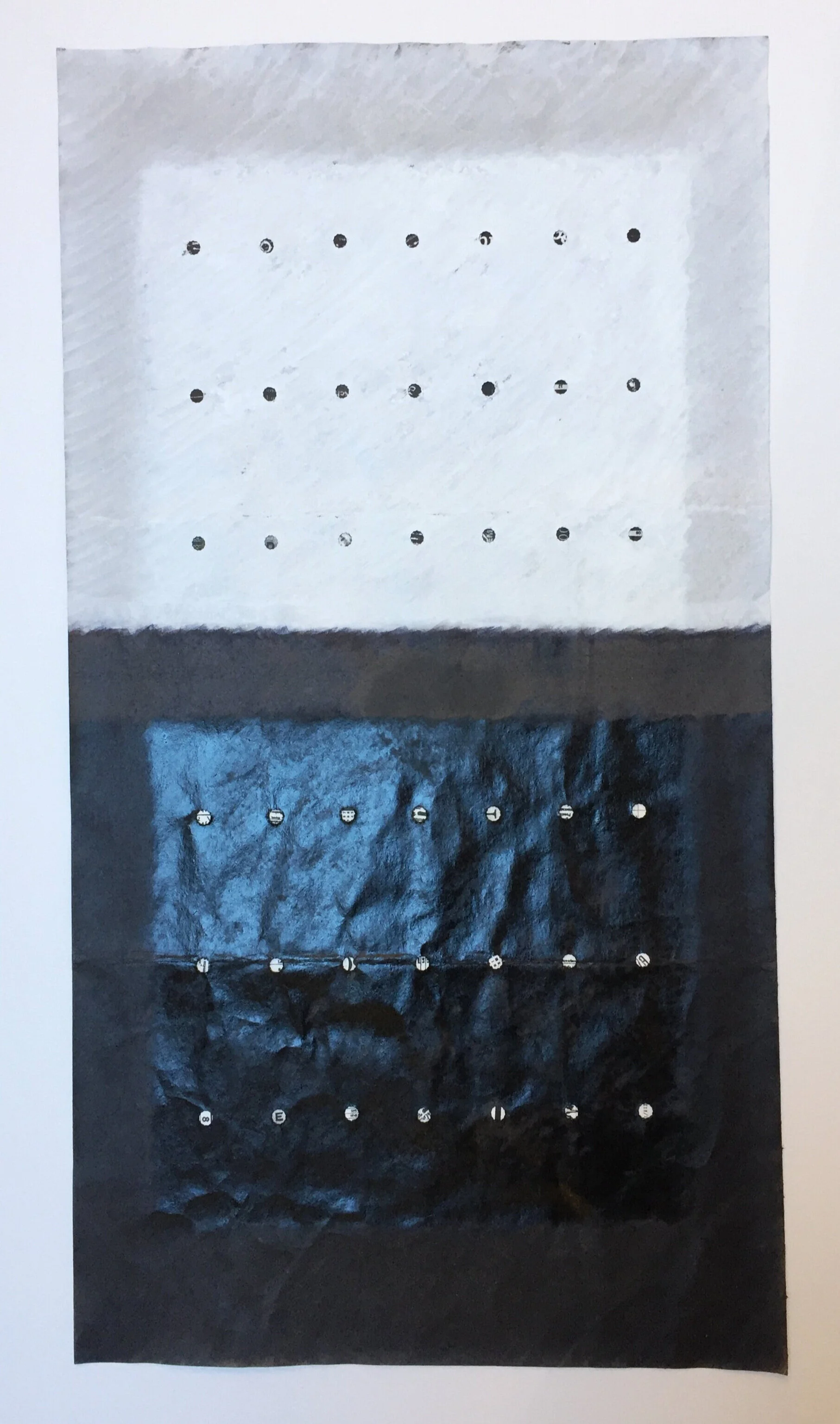 Banana Kraft III (SOLD)