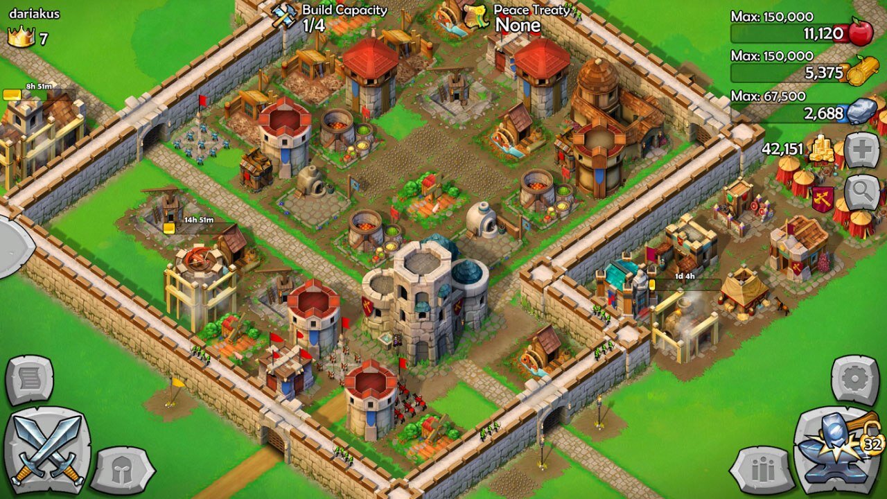 age-of-empires-castle-siege-hits-android.jpg