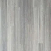 HxiUvCl-.jpg