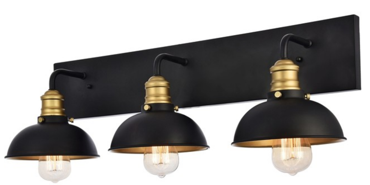 one above each bathroom vanity.png