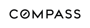 Compass LOGO.png
