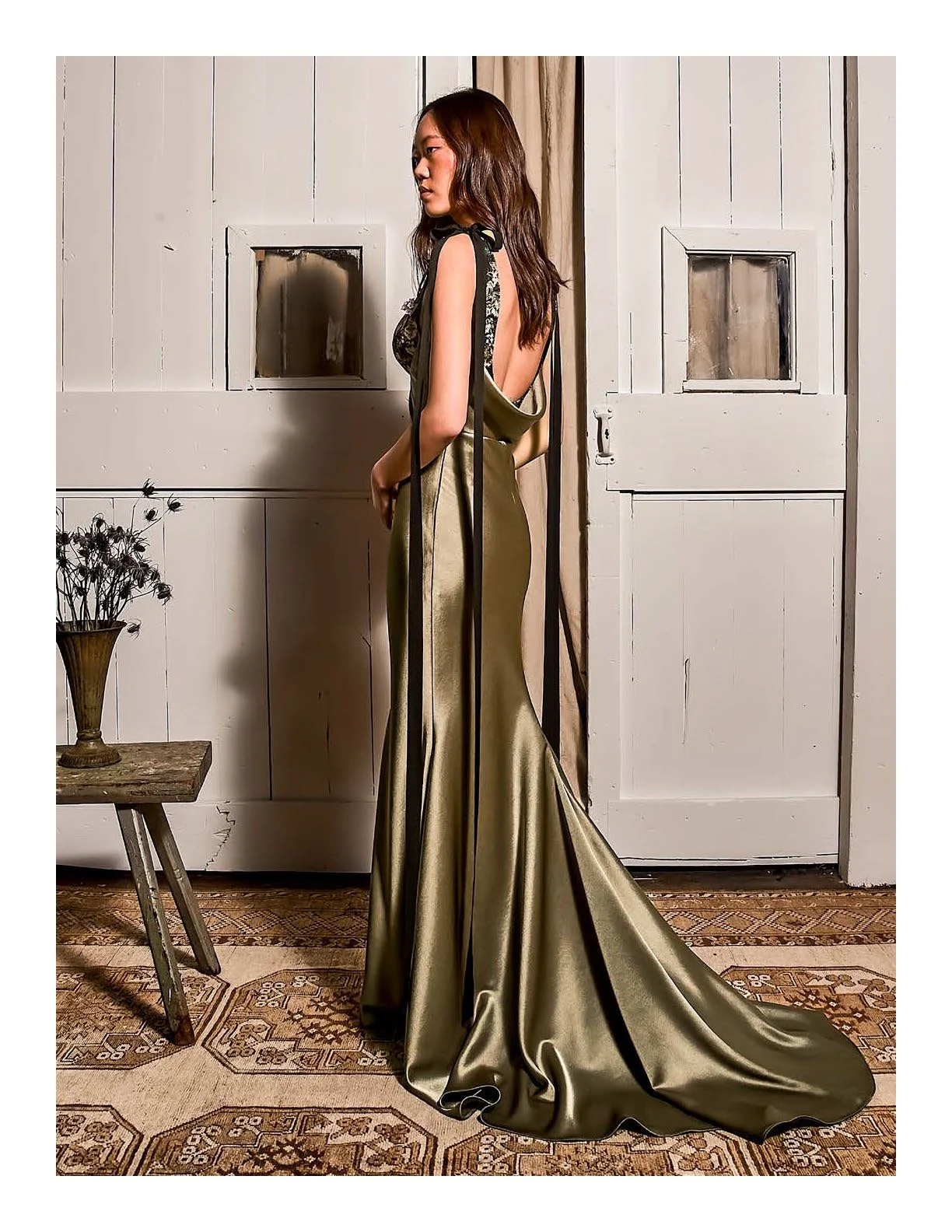 David Ferron F24 Lookbook_Page_45.jpg