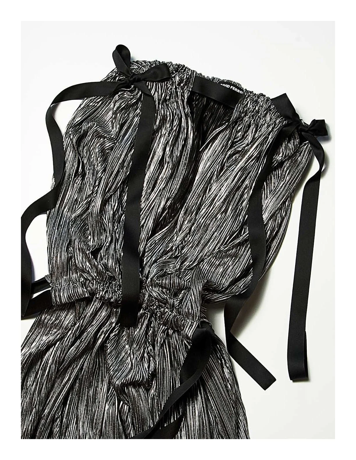 David Ferron F24 Lookbook_Page_37.jpg