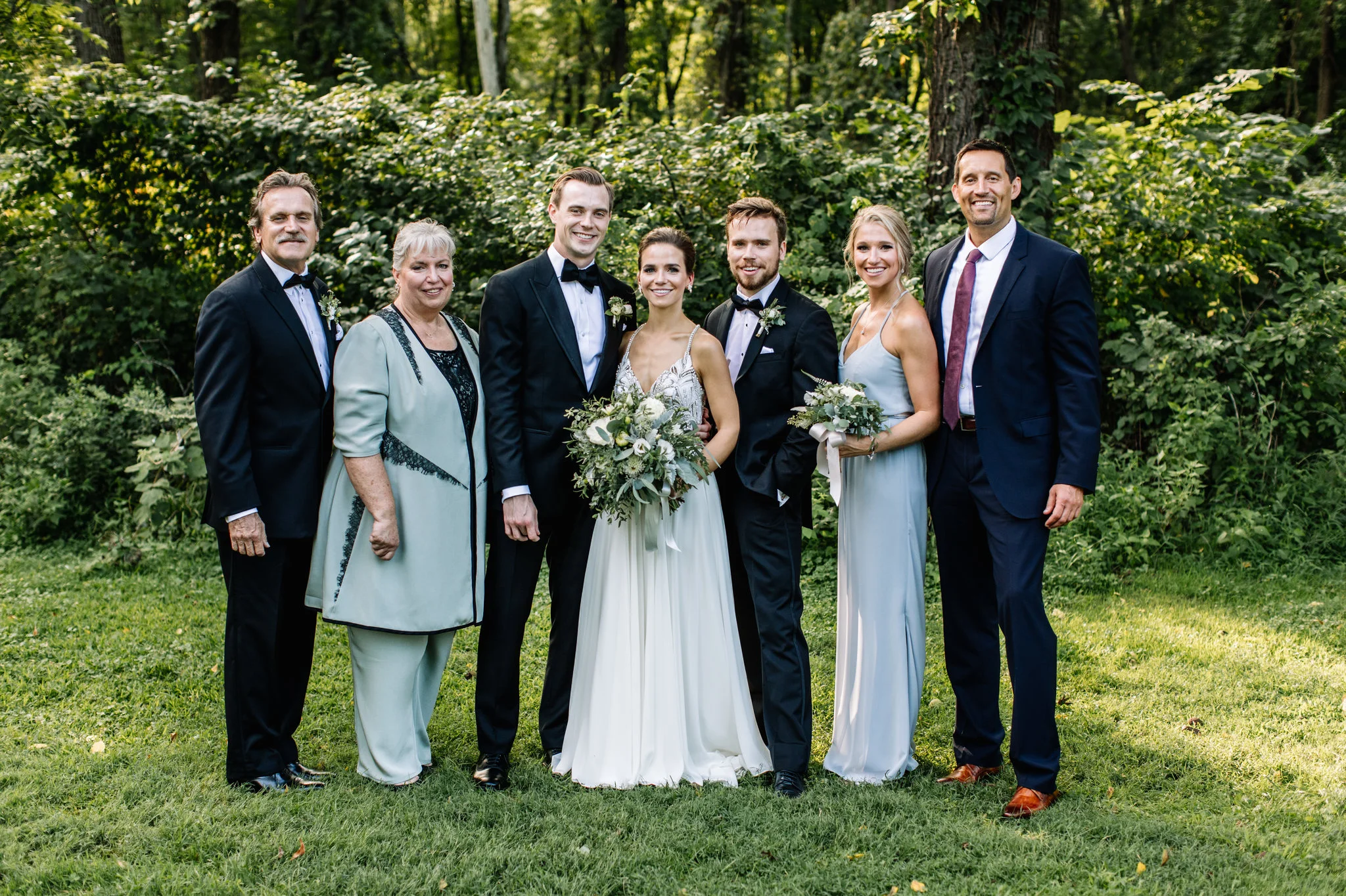 Lauren-Andy-Wedding-0665.jpg