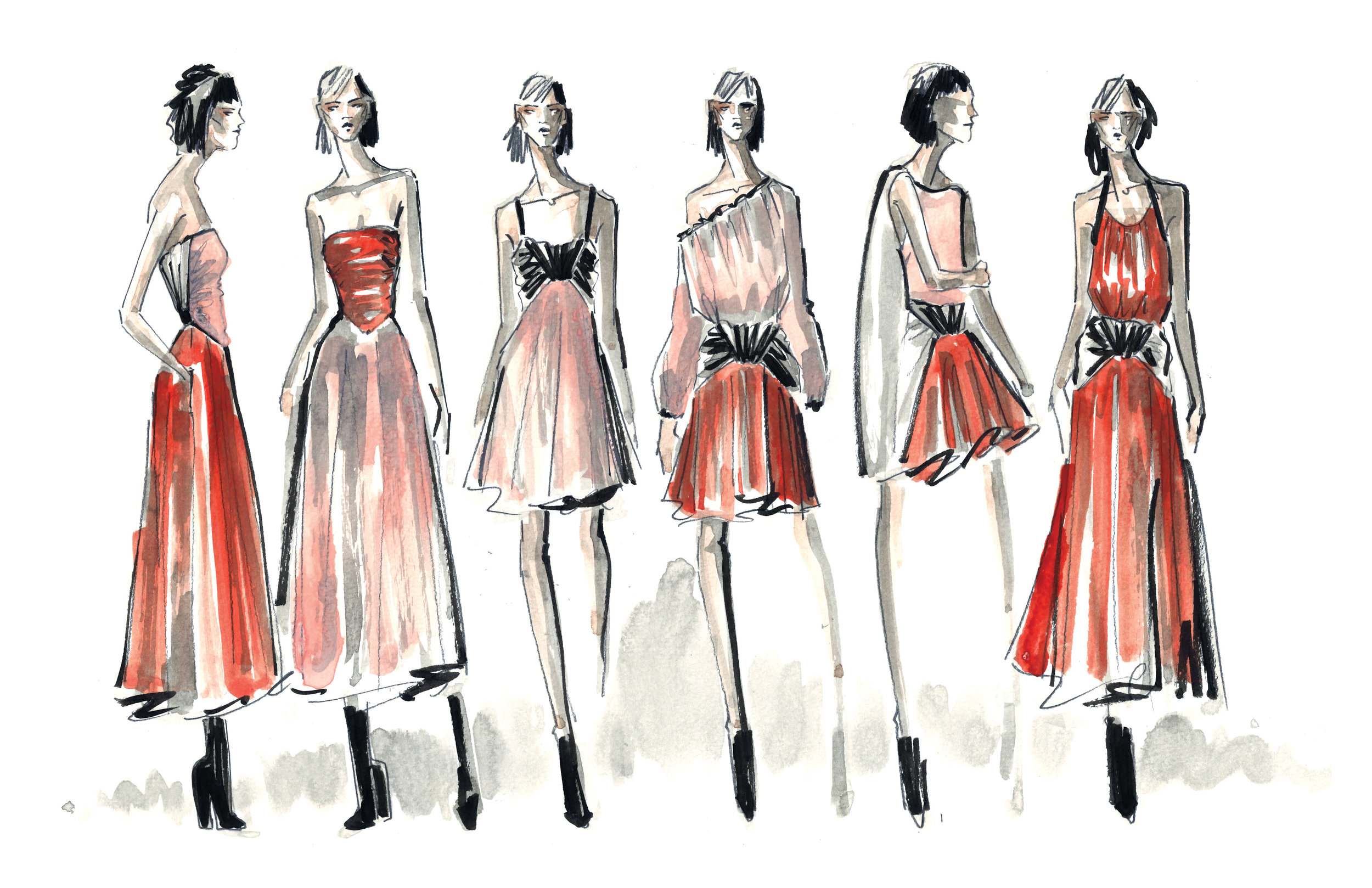 FREE PEOPLE DRESSES by DAVID FERRON8.jpg