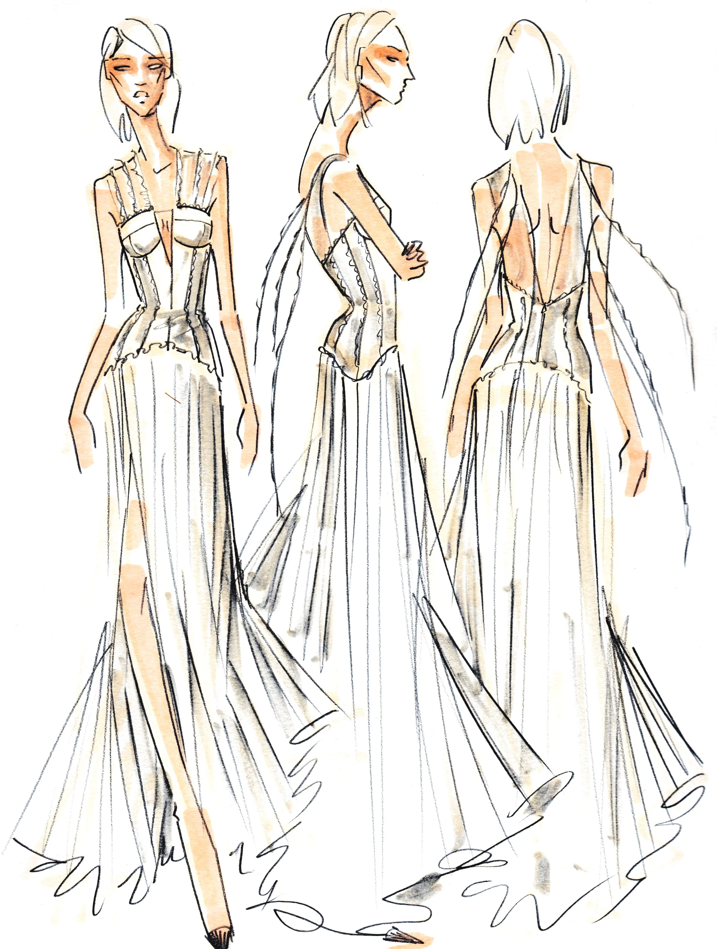 CAROLINE+ROSEVELT+SKETCK.jpg