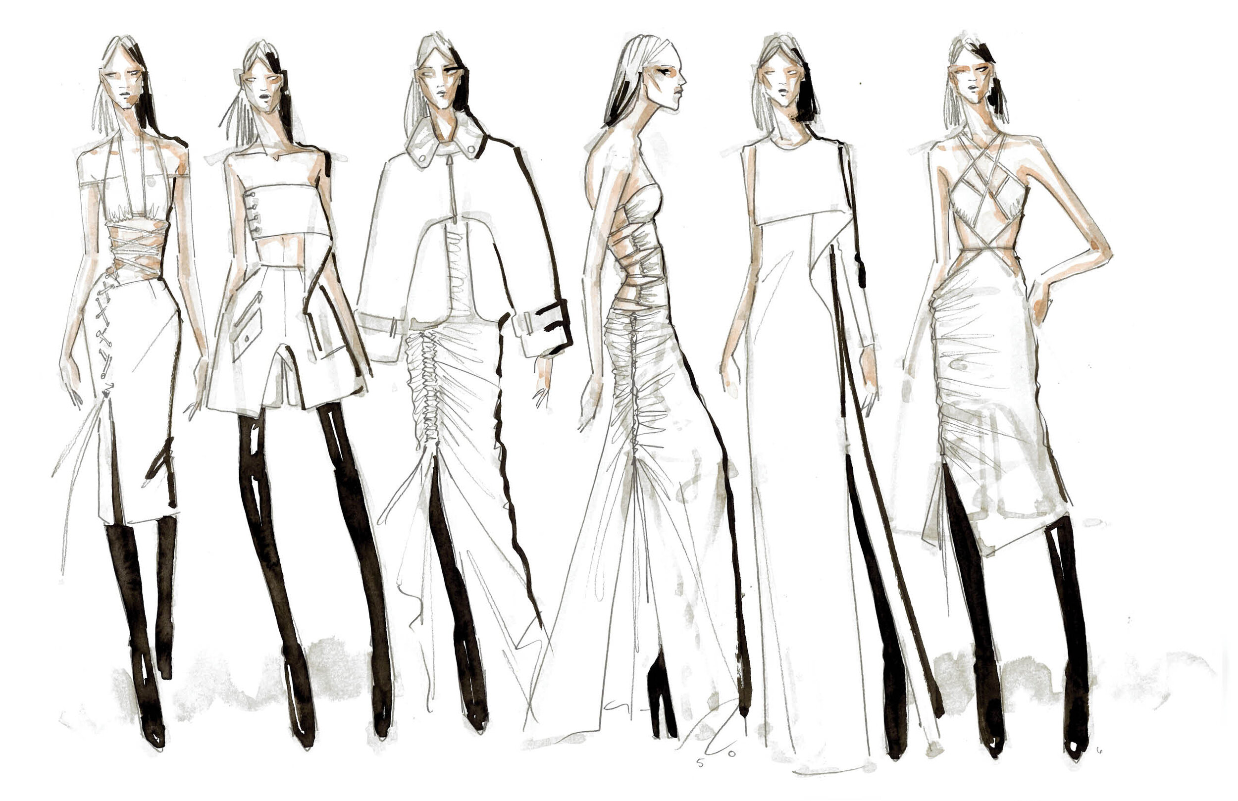 VERA WANG RTW by DAVID FERRON14.jpg