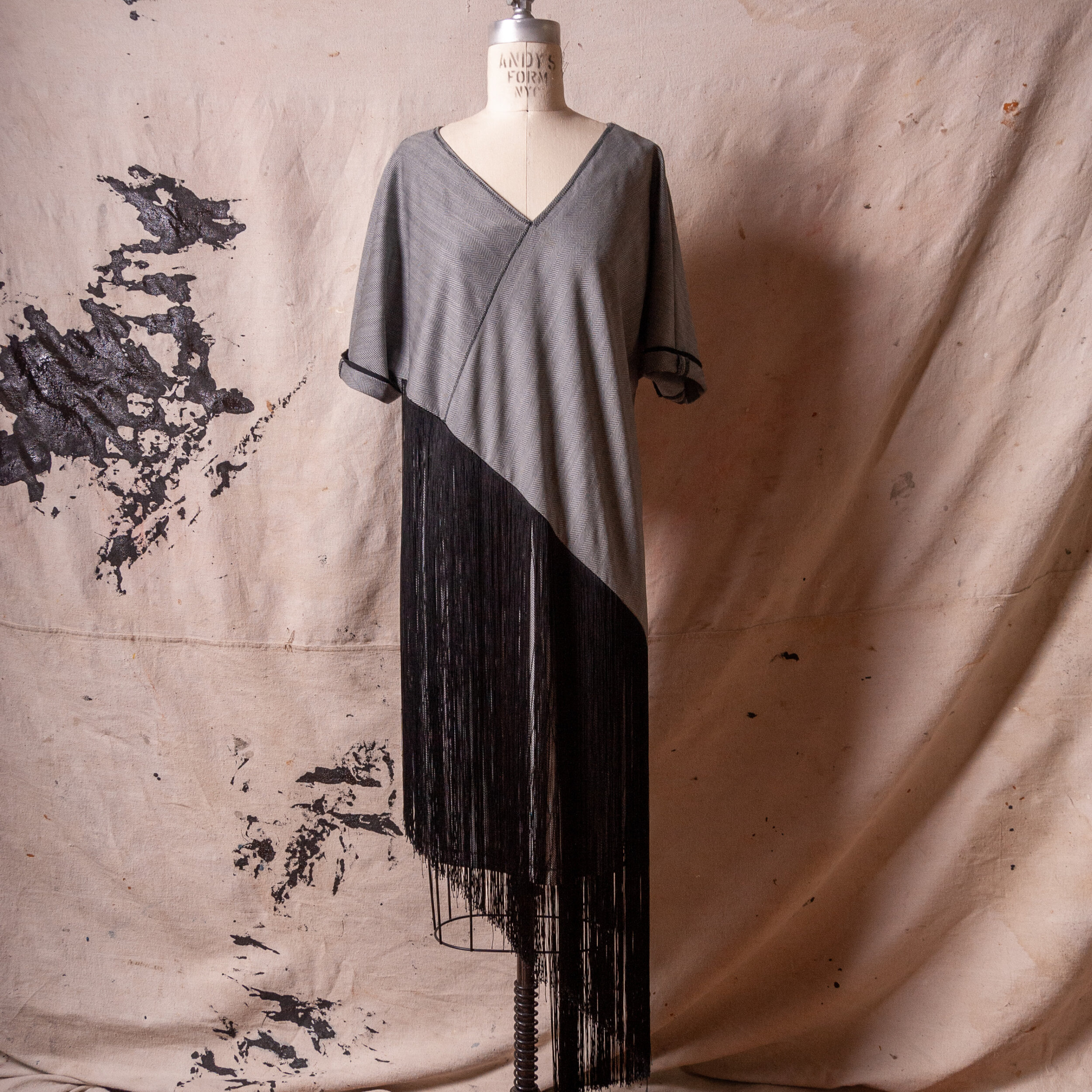 The Gail Dress.jpg