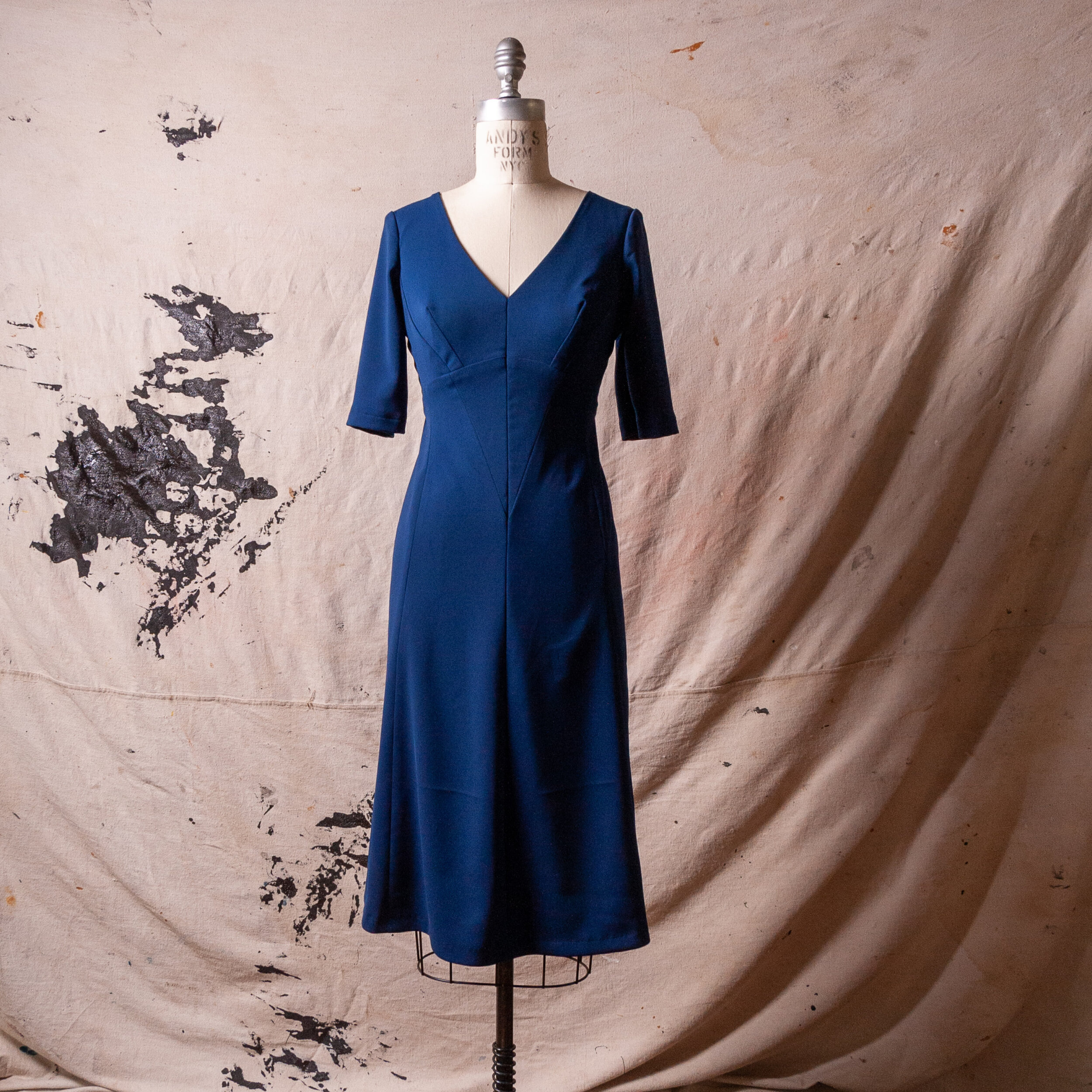 The Karen Dress.jpg