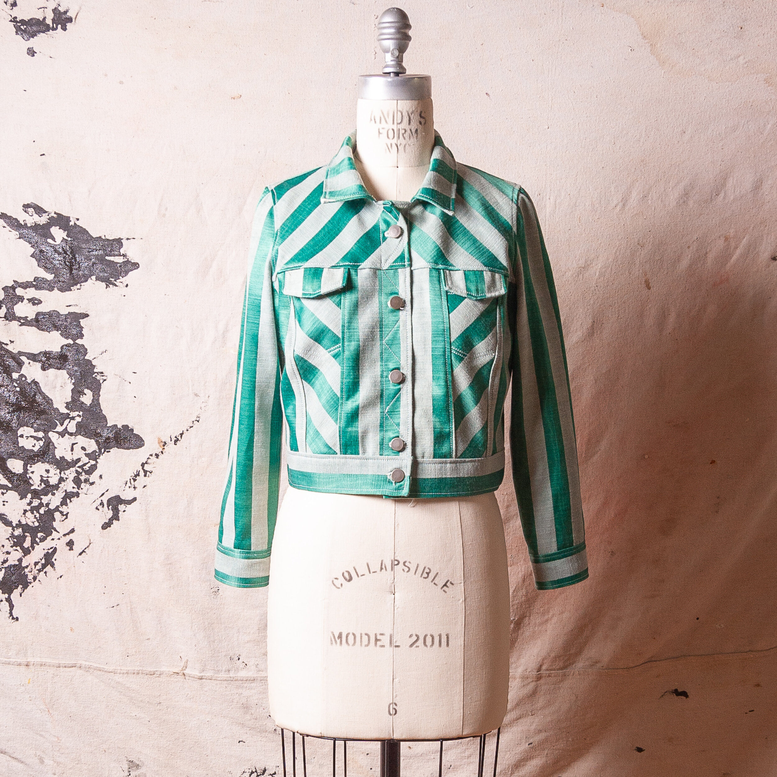 Julia Jacket .jpg