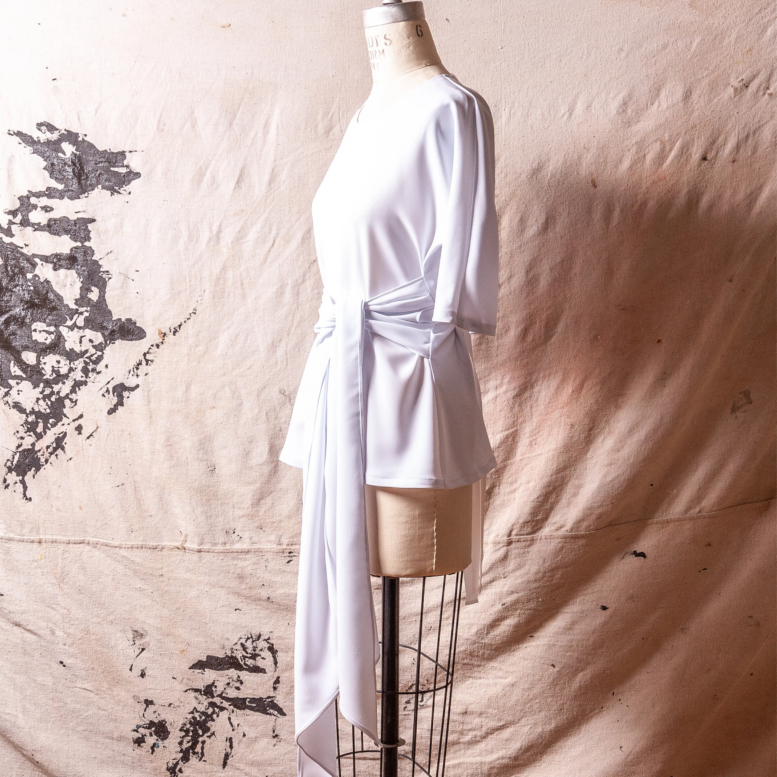 Infinity Top White3.jpg