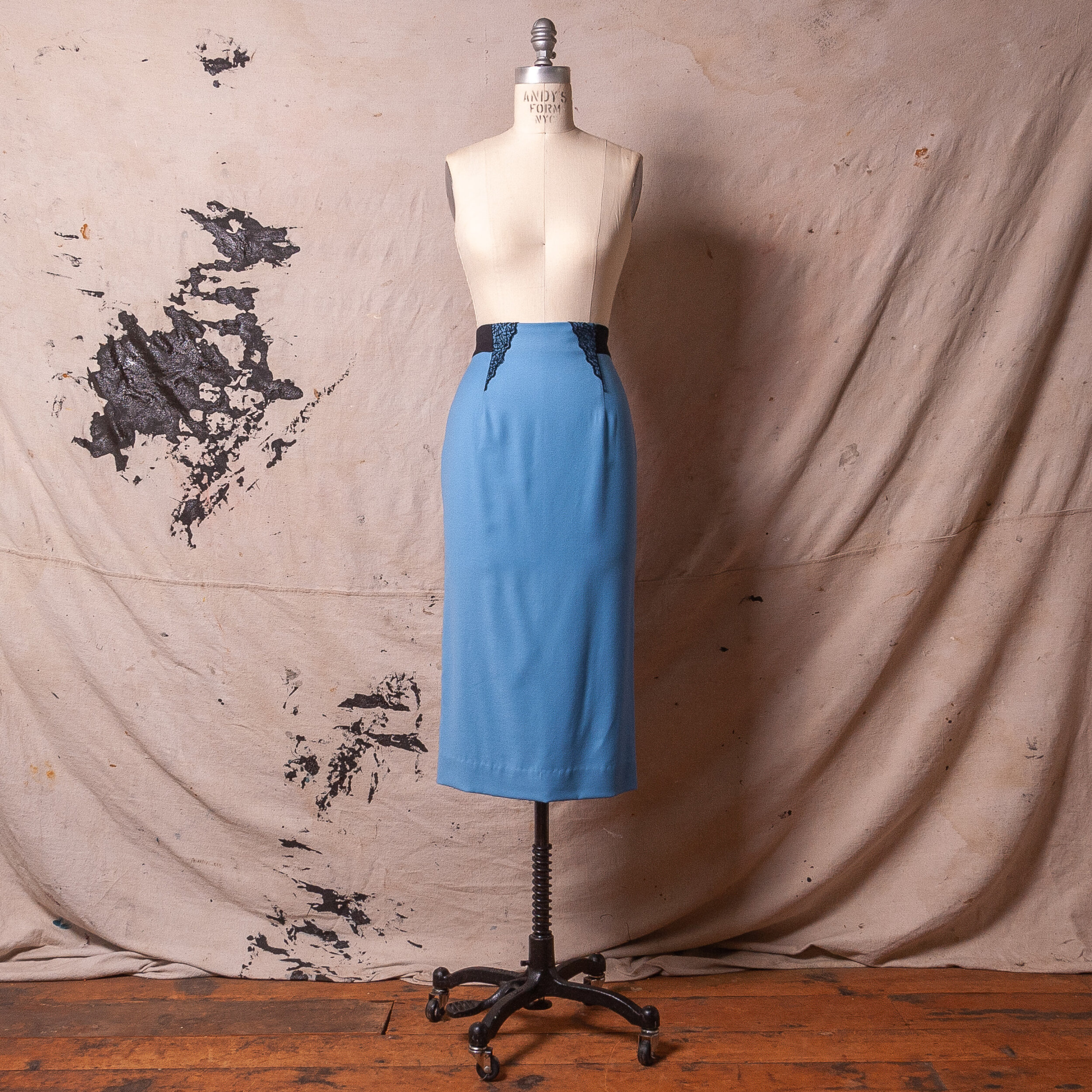 Lauren Pencil Skirt.jpg